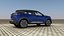 Peugeot 2008_ модель
