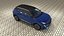 Peugeot 2008_ модель