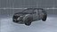 Peugeot 2008_ модель