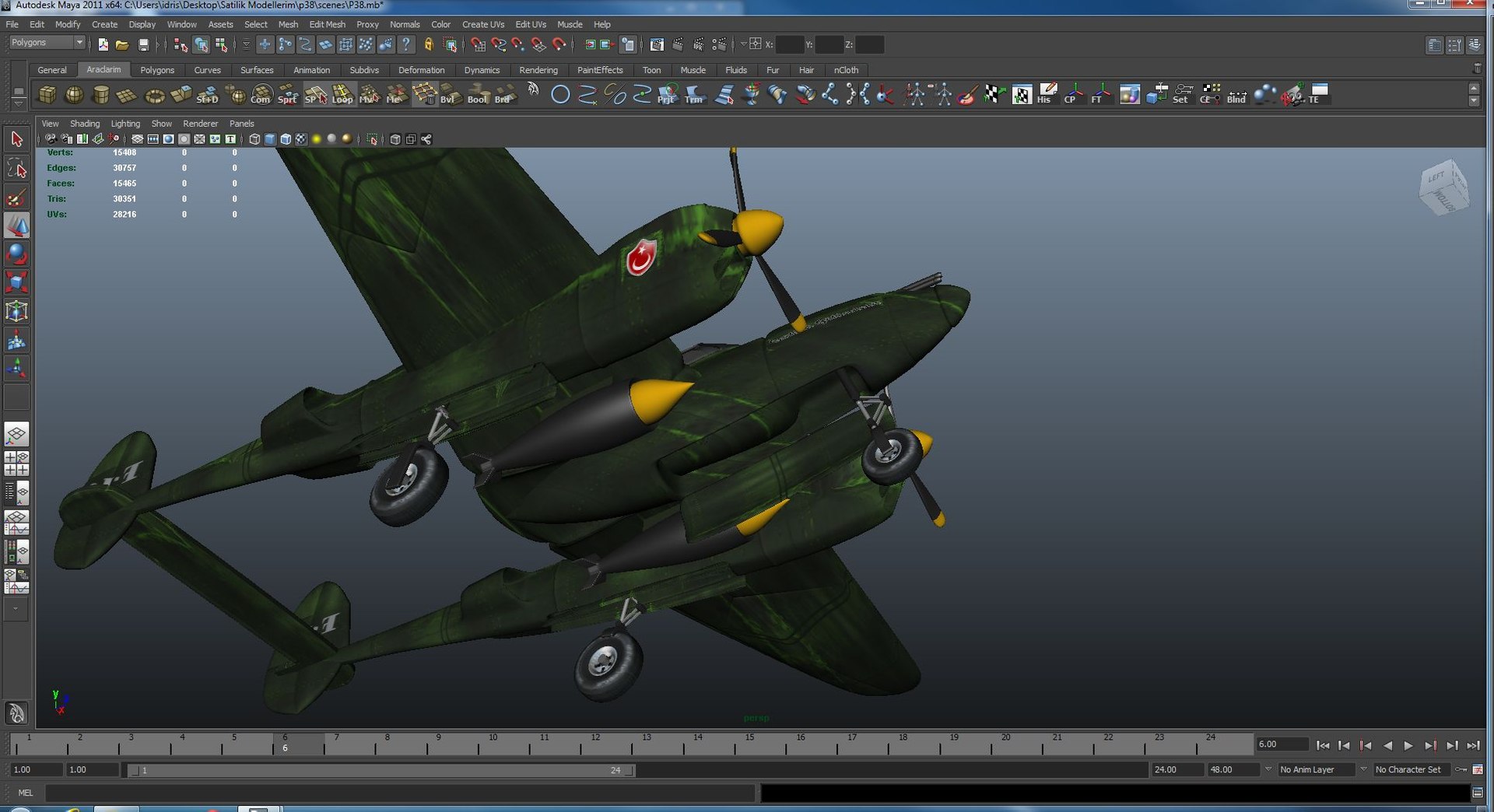 maya p38 lighting rigged https://p.turbosquid.com/ts-thumb/aA/Ts0vGq/TpRLwJQm/p38_3/jpg/1355661708/1920x1080/fit_q87/2a230be597a97a23e1c4c9c50efbb7ee8af0e238/p38_3.jpg