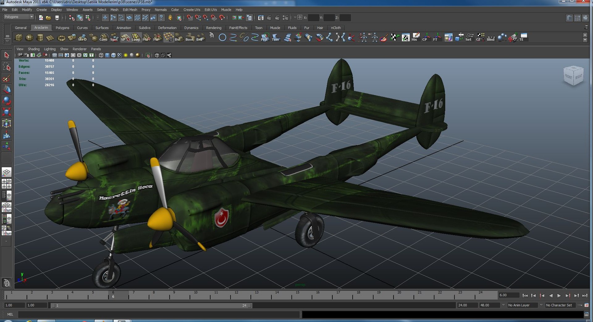 maya p38 lighting rigged https://p.turbosquid.com/ts-thumb/aA/Ts0vGq/WVhOmrW7/p38_2/jpg/1355661708/1920x1080/fit_q87/624b269af86fd41480b9e6ede26da08135c53890/p38_2.jpg