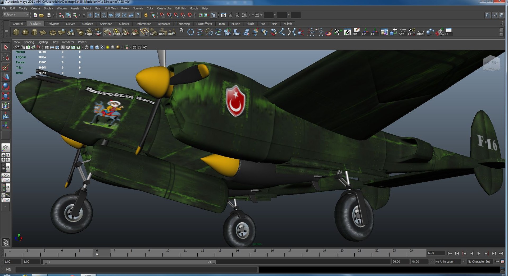 maya p38 lighting rigged https://p.turbosquid.com/ts-thumb/aA/Ts0vGq/rWqfrZuc/p38_5/jpg/1355661708/1920x1080/fit_q87/2f04ba0ccbccc78de3e879ac7b3b8e008be970e8/p38_5.jpg
