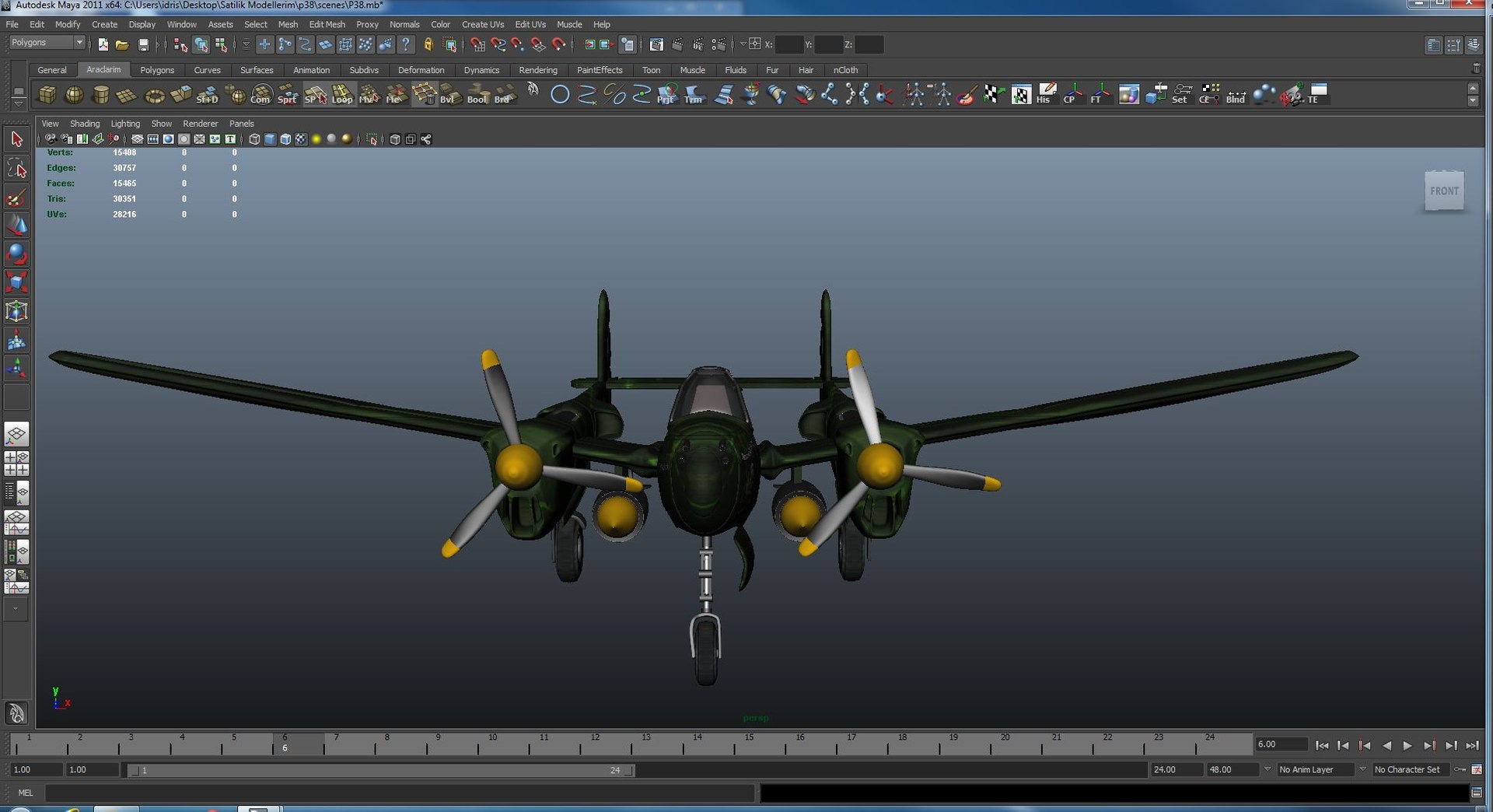 maya p38 lighting rigged https://p.turbosquid.com/ts-thumb/aA/Ts0vGq/xsrPOEkw/p38_4/jpg/1355661708/1920x1080/fit_q87/5507922c9d71146012efef373bea98510b8f2c66/p38_4.jpg