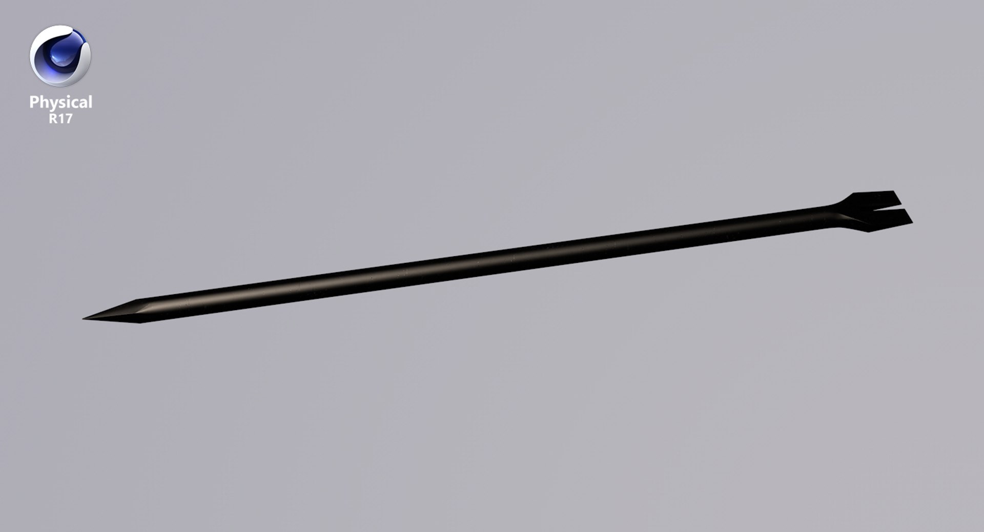 3D military tools axe https://p.turbosquid.com/ts-thumb/aA/cdcUqw/0JMv7P90/cam01_c4d_r17/jpg/1560263659/1920x1080/fit_q87/1973535cbc094039ac2e2d44c930dac1bceadb73/cam01_c4d_r17.jpg