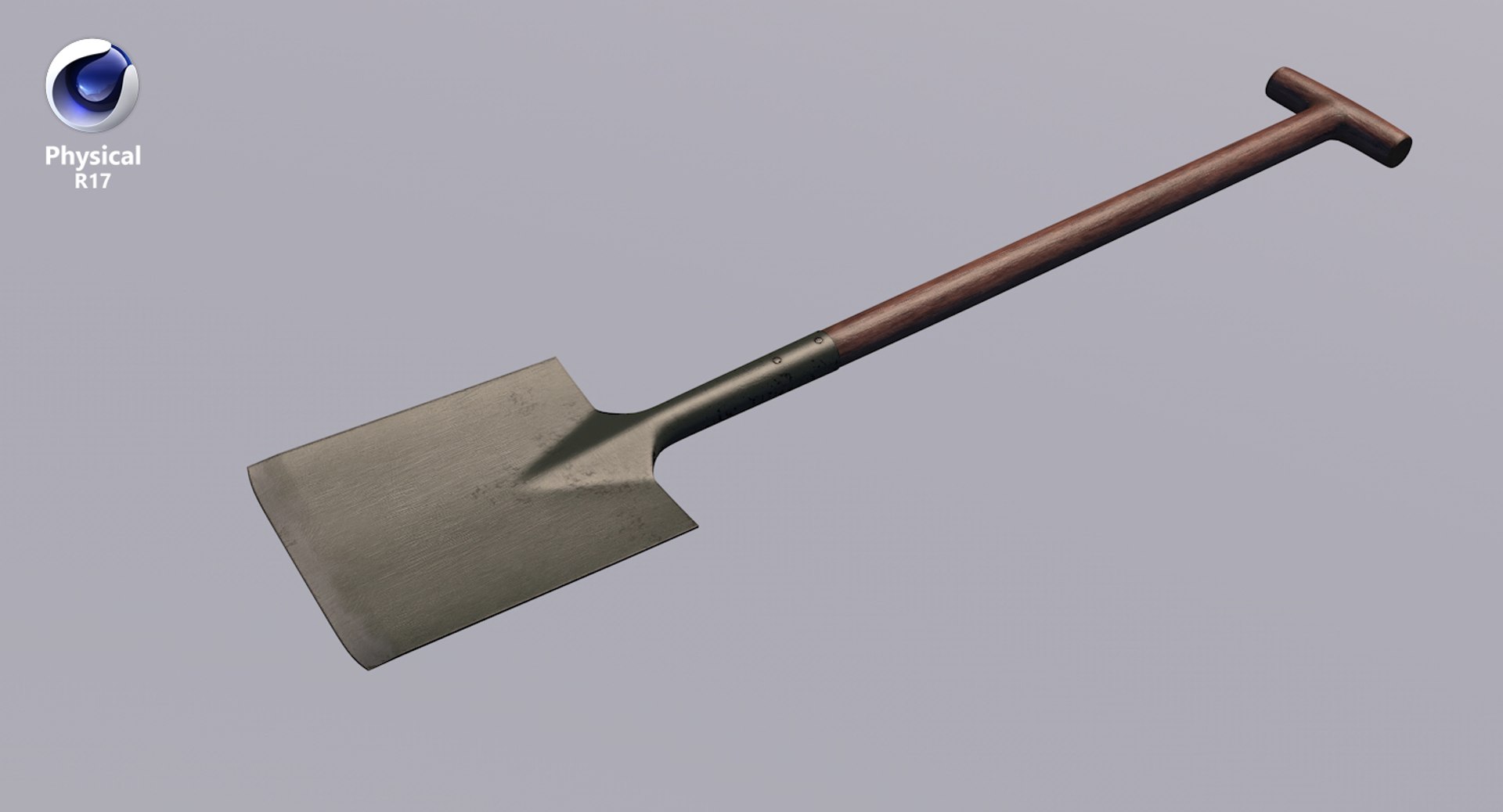 3D military tools axe https://p.turbosquid.com/ts-thumb/aA/cdcUqw/0XHTB8CJ/cam01_c4d_r17/jpg/1560263854/1920x1080/fit_q87/9281a58466898aff4ac9dca509a2047cbde6a2b2/cam01_c4d_r17.jpg