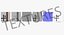 军事工具集合