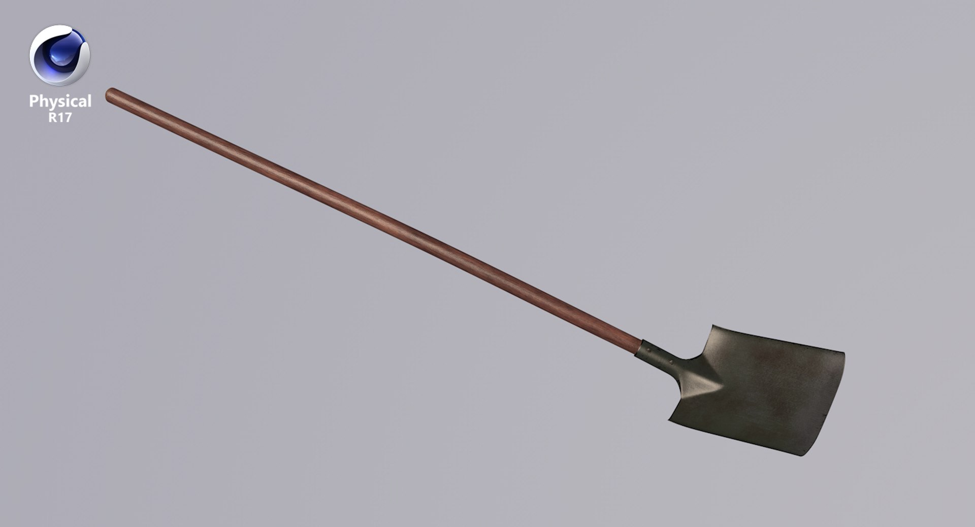 3D military tools axe https://p.turbosquid.com/ts-thumb/aA/cdcUqw/1aEk2qn5/cam01_c4d_r17/jpg/1560263784/1920x1080/fit_q87/e40931c1f4908189e4f63519b6b08594c8ae338f/cam01_c4d_r17.jpg