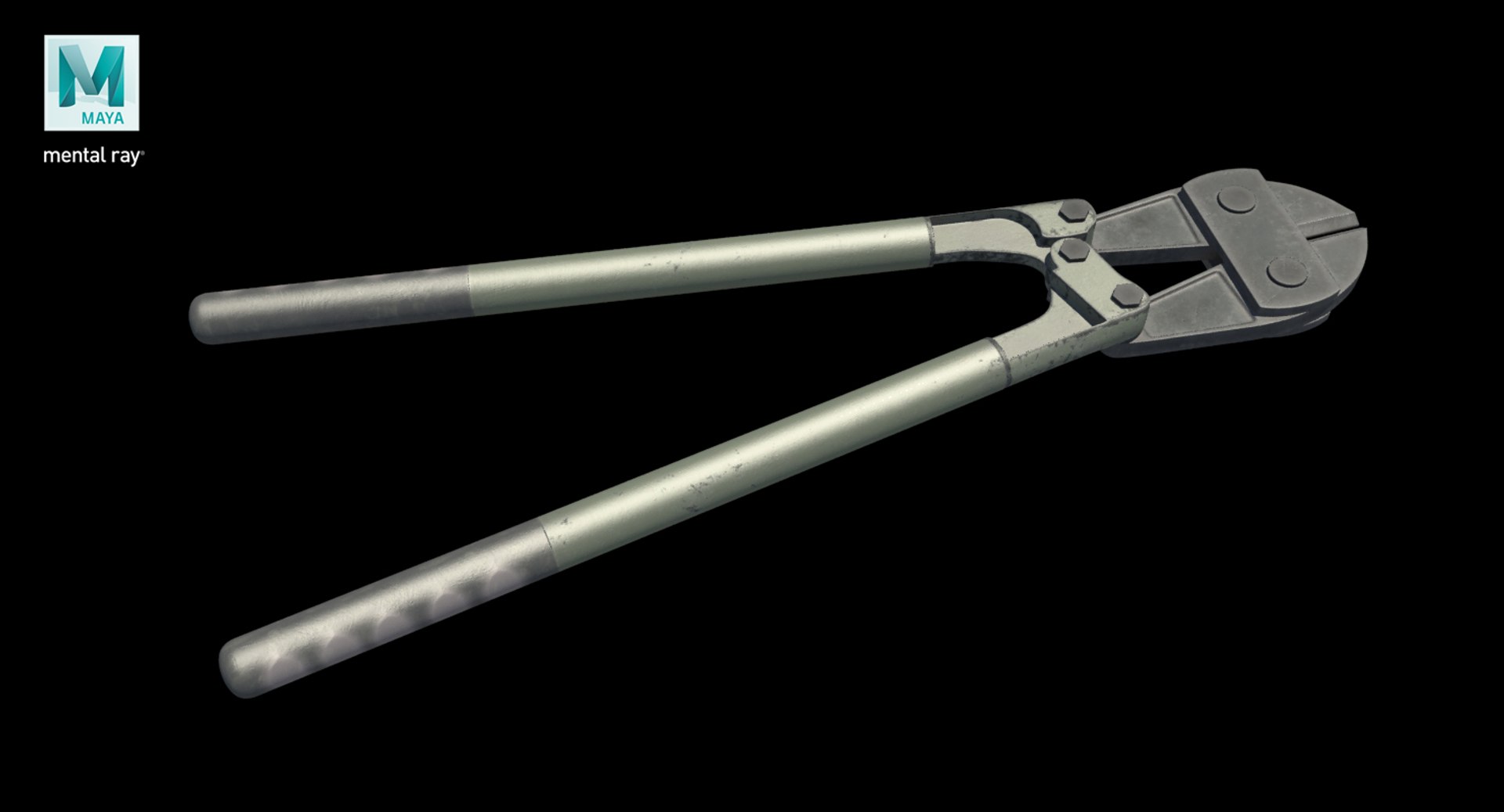 3D military tools axe https://p.turbosquid.com/ts-thumb/aA/cdcUqw/1rEvLWLS/cam01_maya/jpg/1560263483/1920x1080/fit_q87/e30a5f0d2f7d1740cbcafab9ffa3aaa80429458d/cam01_maya.jpg
