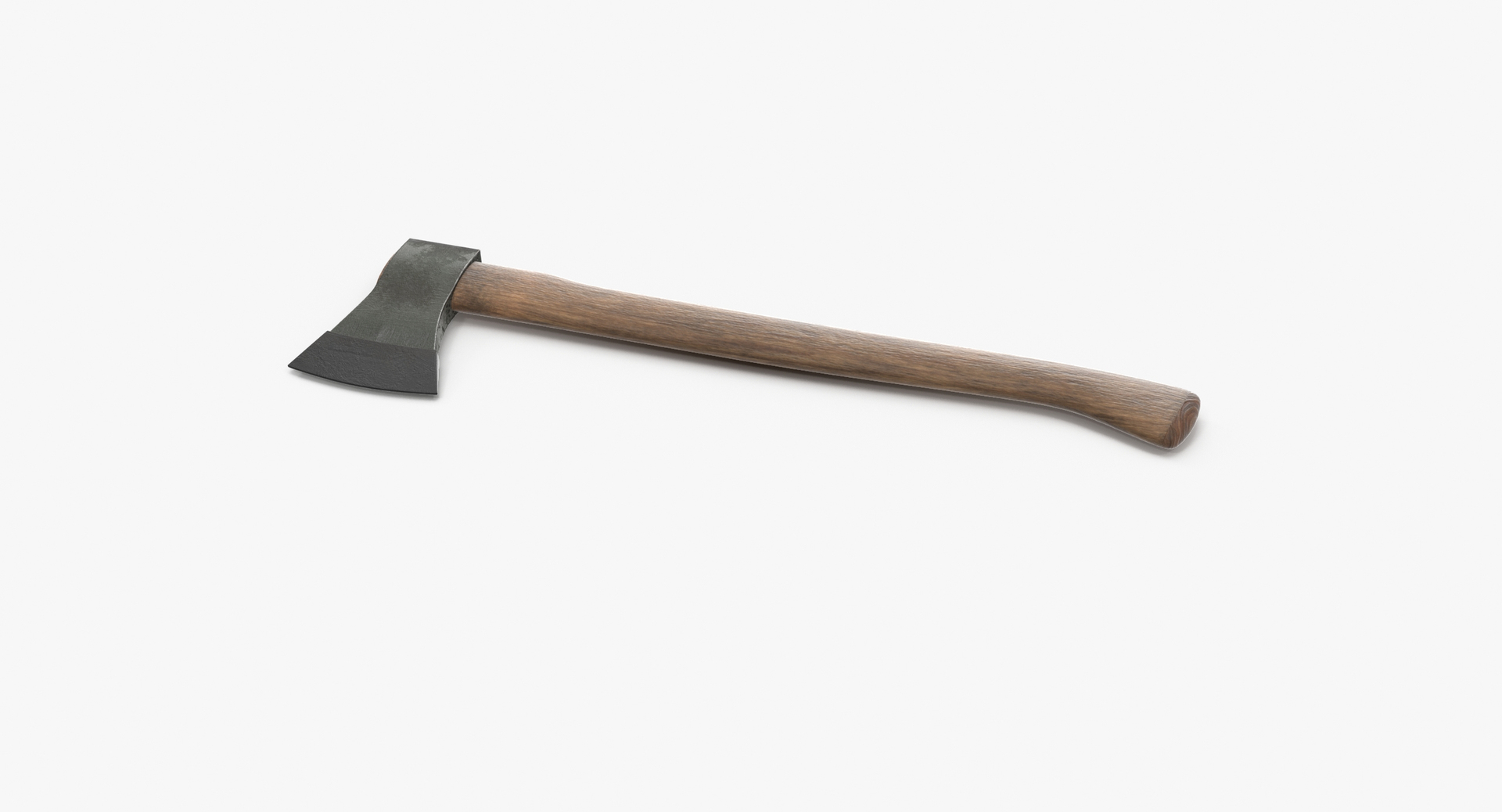 3D military tools axe https://p.turbosquid.com/ts-thumb/aA/cdcUqw/2YcdwMLU/clr/jpg/1560264165/1920x1080/turn_fit_q99/6f287a3a08ddb343c4639153c5e7634f33ae743b/clr-1.jpg