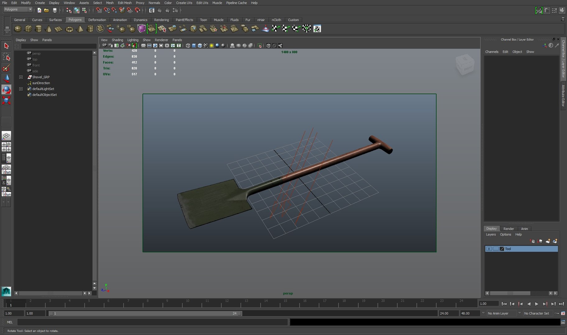3D military tools axe https://p.turbosquid.com/ts-thumb/aA/cdcUqw/34yQ7uYI/screenshot_maya/jpg/1560263854/1920x1080/fit_q87/5c5b2b0953c60405b5ea76dd1ee7a2d46e6fe329/screenshot_maya.jpg