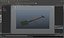 军事工具集合