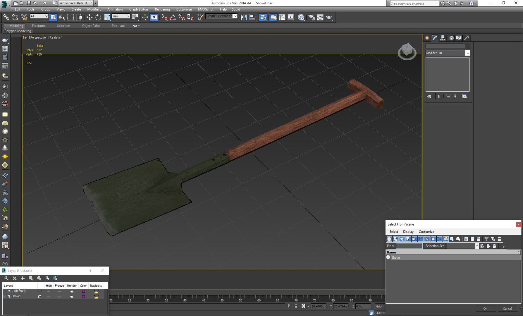 3D military tools axe https://p.turbosquid.com/ts-thumb/aA/cdcUqw/40LB54Ru/screenshot_3ds_max/jpg/1560263854/1920x1080/fit_q87/6c63a23e5cf2b7f3f0f047e26434715685f26f77/screenshot_3ds_max.jpg
