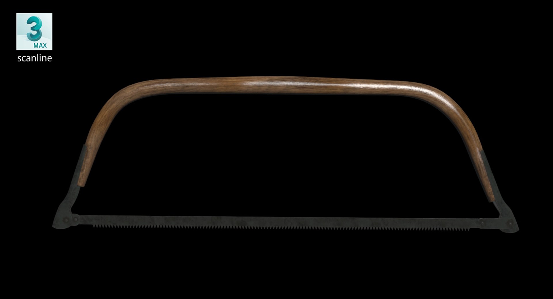 3D military tools axe https://p.turbosquid.com/ts-thumb/aA/cdcUqw/4DDYmGUf/cam01_scanline/jpg/1560263724/1920x1080/fit_q87/deca73b8ef158e34c9bc82b33eeb553485127ed3/cam01_scanline.jpg