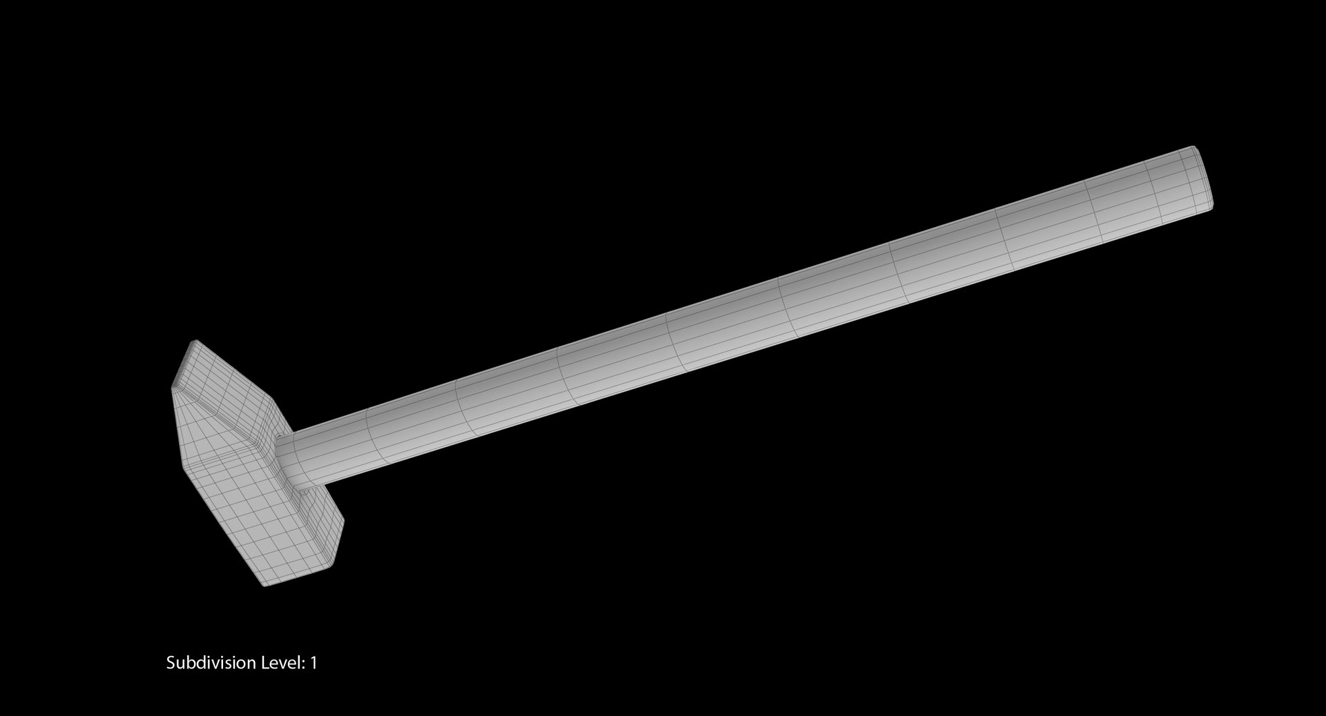 3D military tools axe https://p.turbosquid.com/ts-thumb/aA/cdcUqw/4LJC0nfo/cam03_it01/jpg/1560264540/1920x1080/fit_q87/87f9b400a488c8eab078b5ce6f41585fd299b546/cam03_it01.jpg