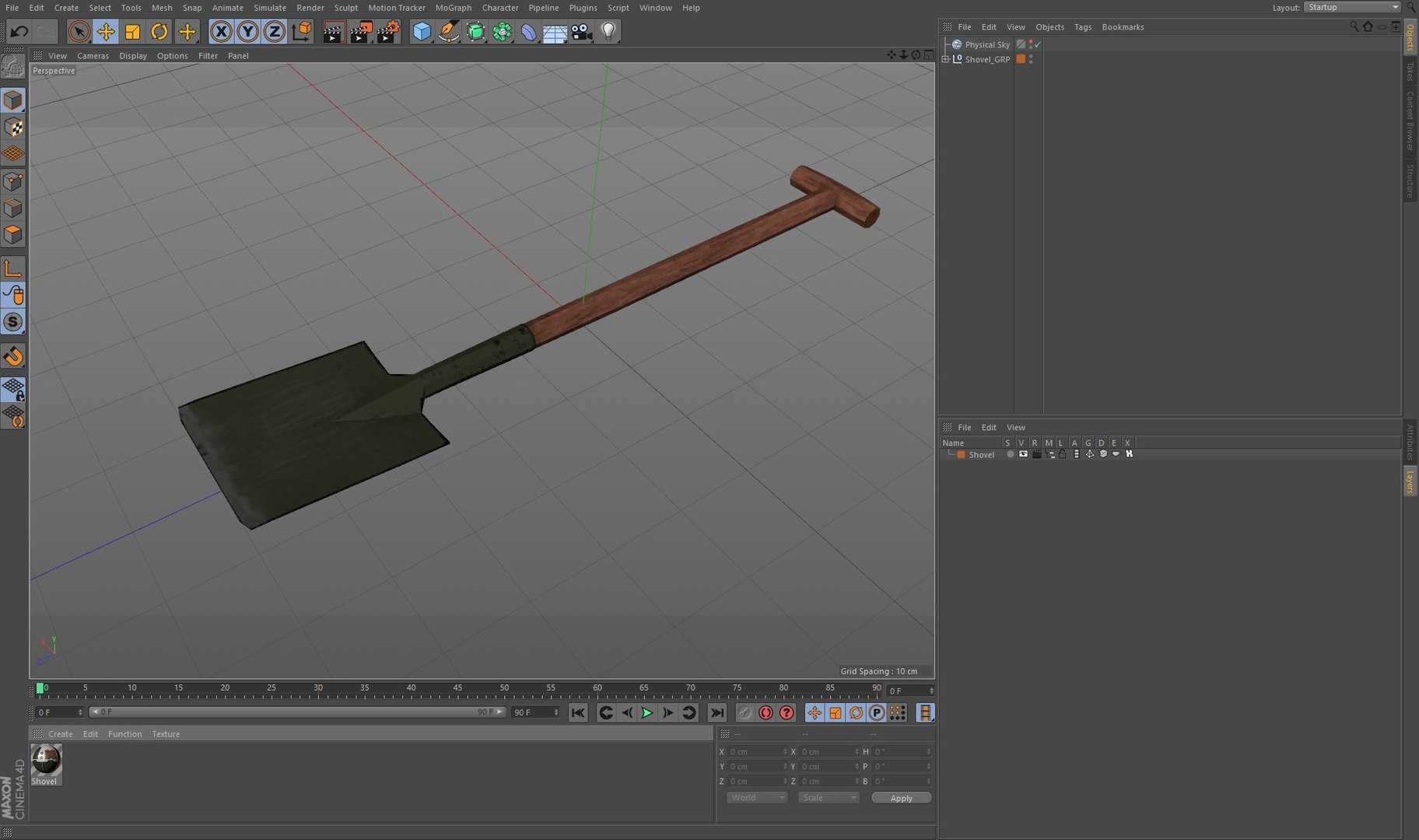 3D military tools axe https://p.turbosquid.com/ts-thumb/aA/cdcUqw/4Rj3ZCgb/screenshot_c4d/jpg/1560263854/1920x1080/fit_q87/6e5a76911de7f0982e6ffb7743f989dce1af6e01/screenshot_c4d.jpg