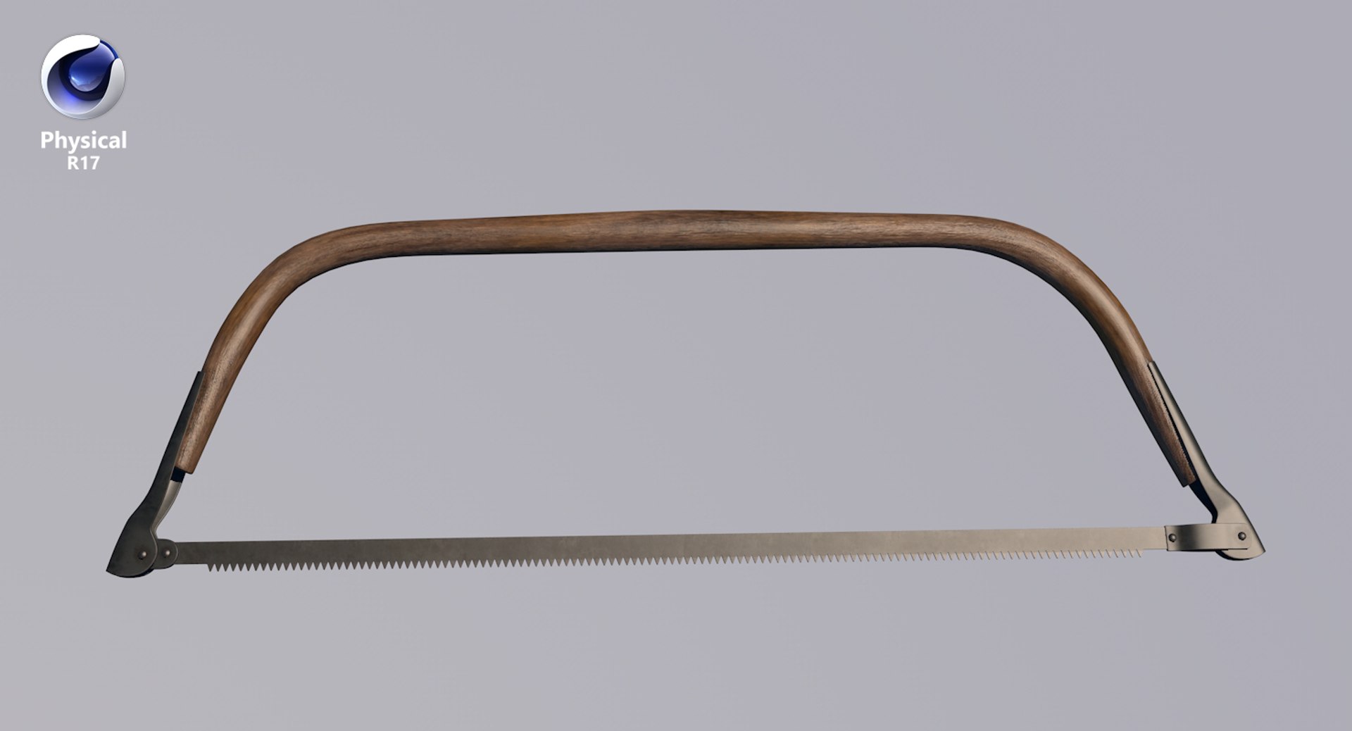 3D military tools axe https://p.turbosquid.com/ts-thumb/aA/cdcUqw/4zqw0PS8/cam01_c4d_r17/jpg/1560263724/1920x1080/fit_q87/144f92a7d74632e466b2b70b424c30b347524b3f/cam01_c4d_r17.jpg