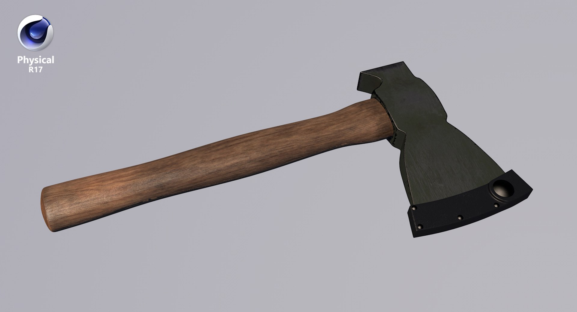 3D military tools axe https://p.turbosquid.com/ts-thumb/aA/cdcUqw/5HzZKh93/cam01_c4d_r17/jpg/1560263231/1920x1080/fit_q87/fa8f7b9c5e460309dad96eda8c25bb25d4116ae8/cam01_c4d_r17.jpg