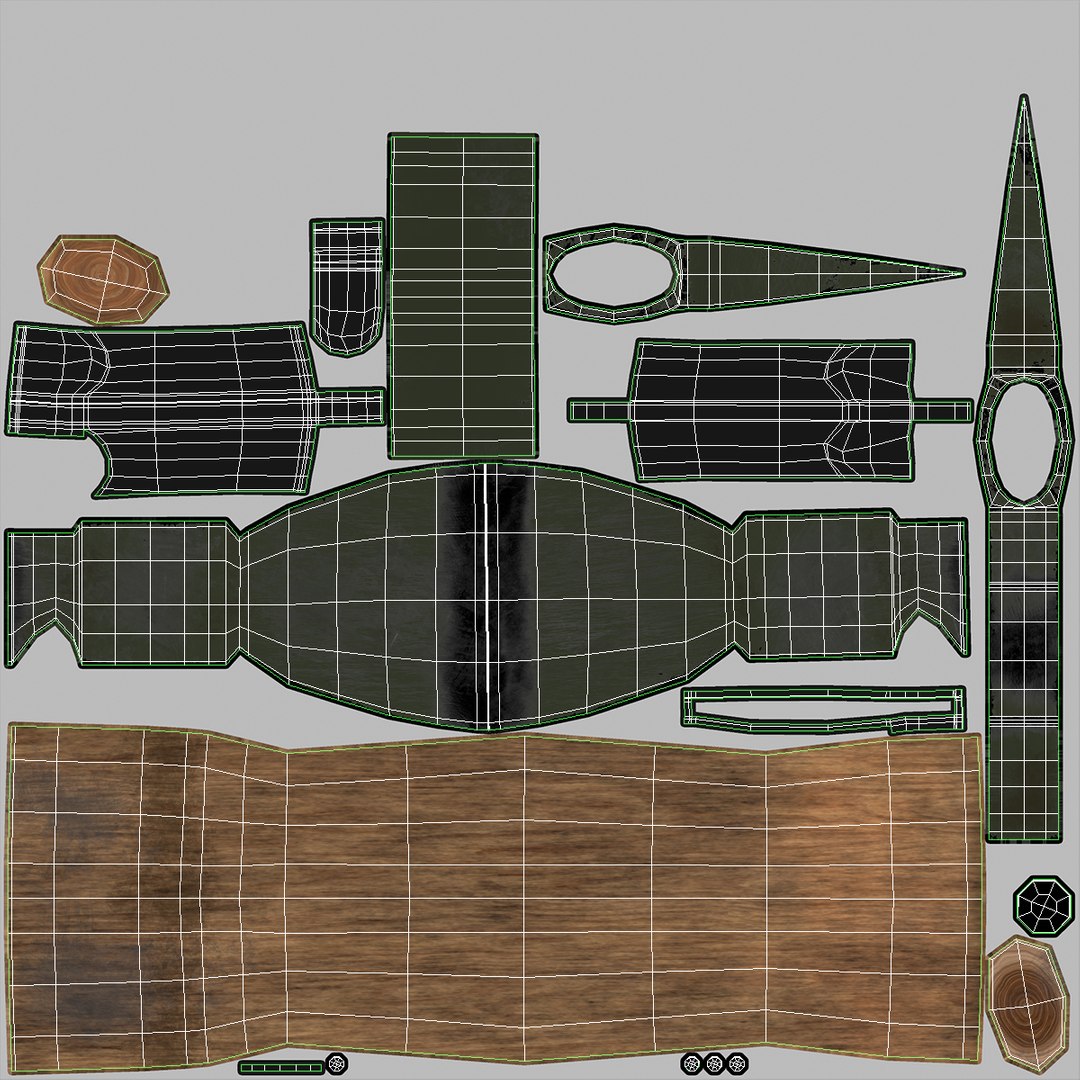 3D military tools axe https://p.turbosquid.com/ts-thumb/aA/cdcUqw/5NcIK5An/uvw/jpg/1560263260/1920x1080/fit_q87/12e876f36b2c1e1be119a03107c00706bae68f70/uvw.jpg