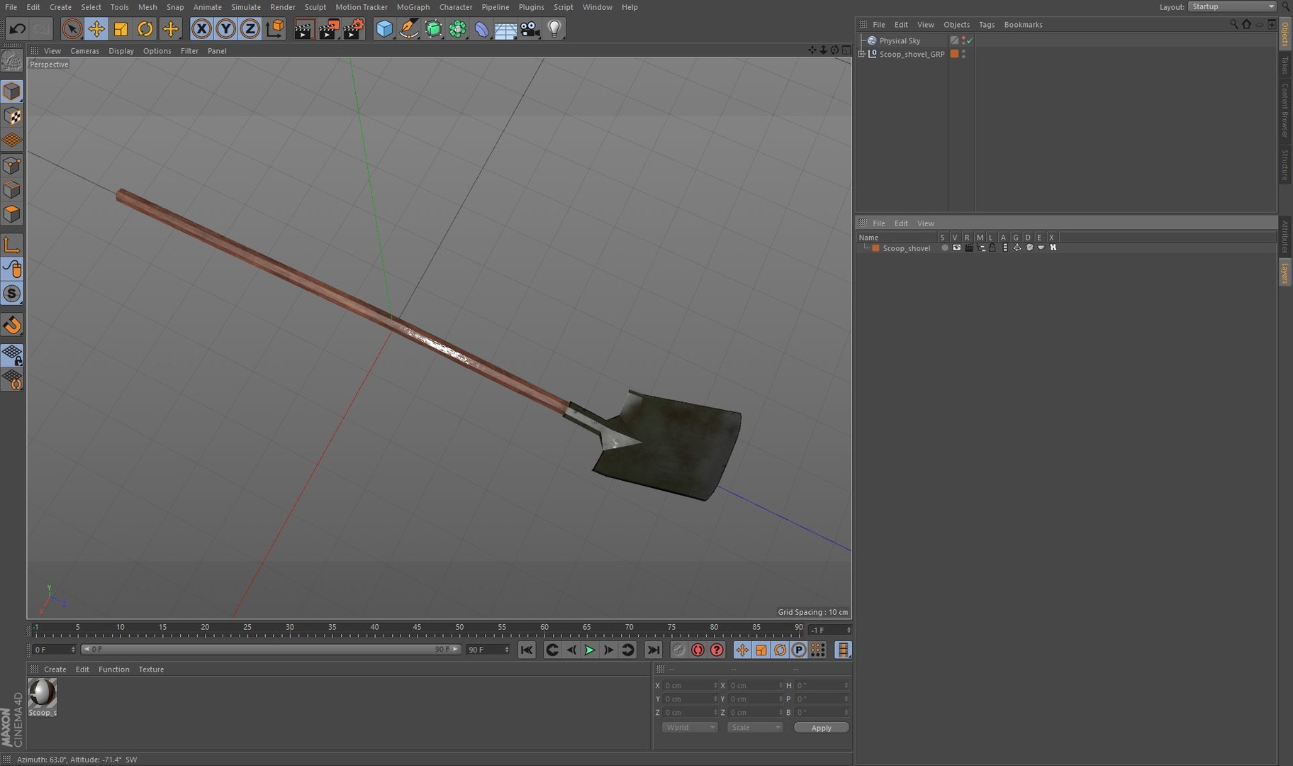 3D military tools axe https://p.turbosquid.com/ts-thumb/aA/cdcUqw/6N3OlUEu/screenshot_c4d/jpg/1560263784/1920x1080/fit_q87/d60ad5c67aaf0b3d04f966b3379ea9cea96c65c5/screenshot_c4d.jpg