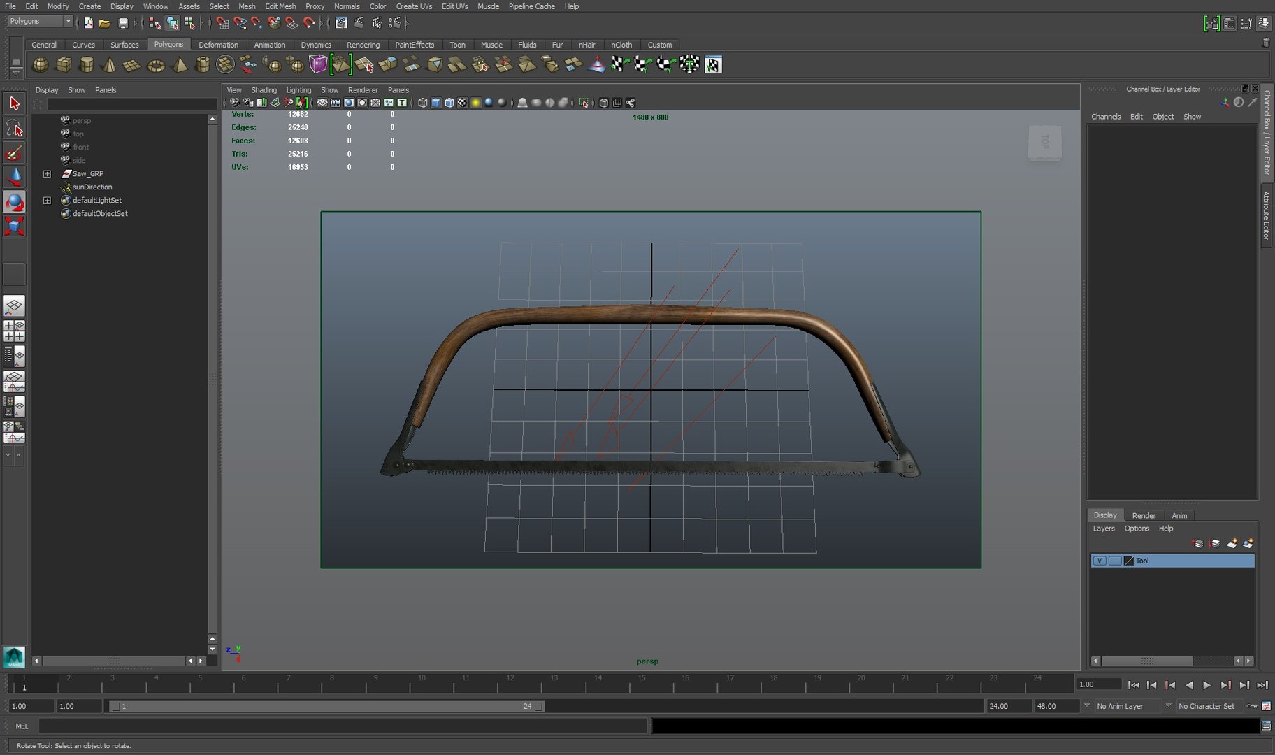 3D military tools axe https://p.turbosquid.com/ts-thumb/aA/cdcUqw/6Vaxaju3/screenshot_maya/jpg/1560263725/1920x1080/fit_q87/a7a918b6d2186f8eac867c88229b805b56ec2f89/screenshot_maya.jpg