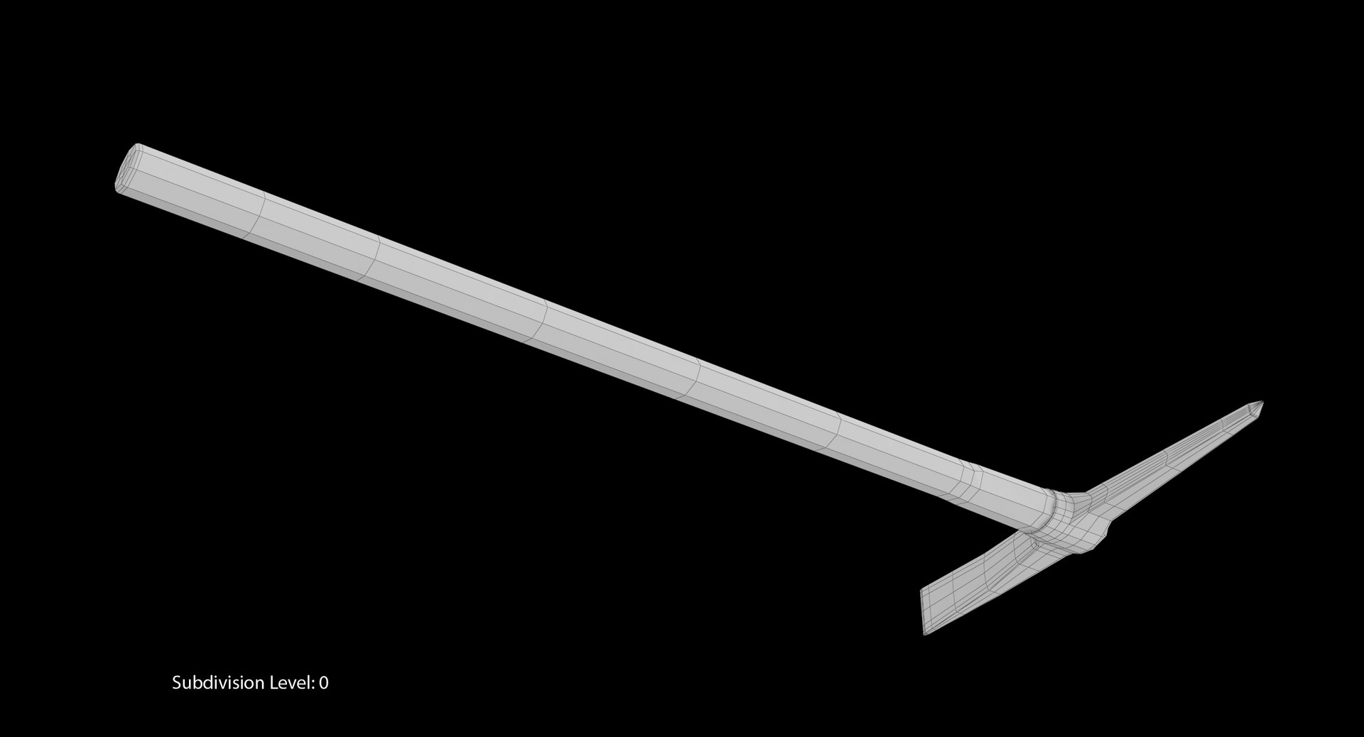 3D military tools axe https://p.turbosquid.com/ts-thumb/aA/cdcUqw/6ieoPXLN/cam03_it00/jpg/1560264559/1920x1080/fit_q87/e3d3191bb69da932c54c47569f5dd61af810b5c9/cam03_it00.jpg