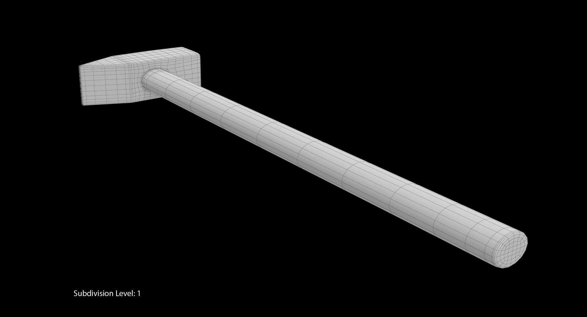 3D military tools axe https://p.turbosquid.com/ts-thumb/aA/cdcUqw/7tyqTudc/cam02_it01/jpg/1560264540/1920x1080/fit_q87/2dbc29130376e11094ffce55e162633964a5a8a7/cam02_it01.jpg