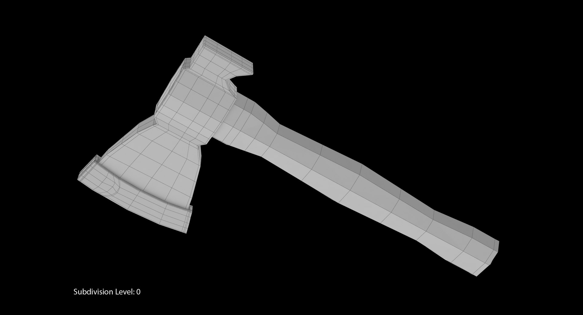 3D military tools axe https://p.turbosquid.com/ts-thumb/aA/cdcUqw/8G0poaXB/cam04_it00/jpg/1560265439/1920x1080/fit_q87/67353c34bf9ffeec67de1630dd56274839e58851/cam04_it00.jpg