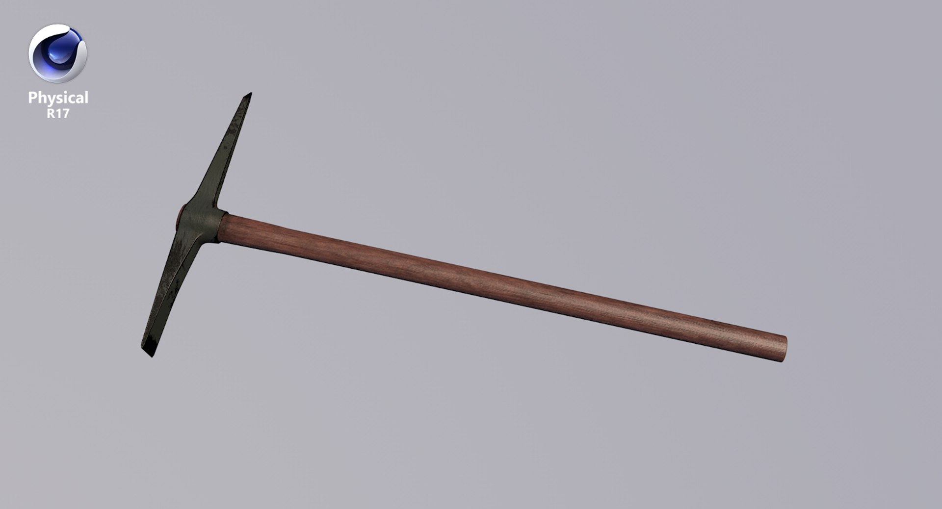3D military tools axe https://p.turbosquid.com/ts-thumb/aA/cdcUqw/8VXJlZWW/cam01_c4d_r17/jpg/1560263563/1920x1080/fit_q87/aa3503228181573a3884b74ea7d5efe192dcd692/cam01_c4d_r17.jpg