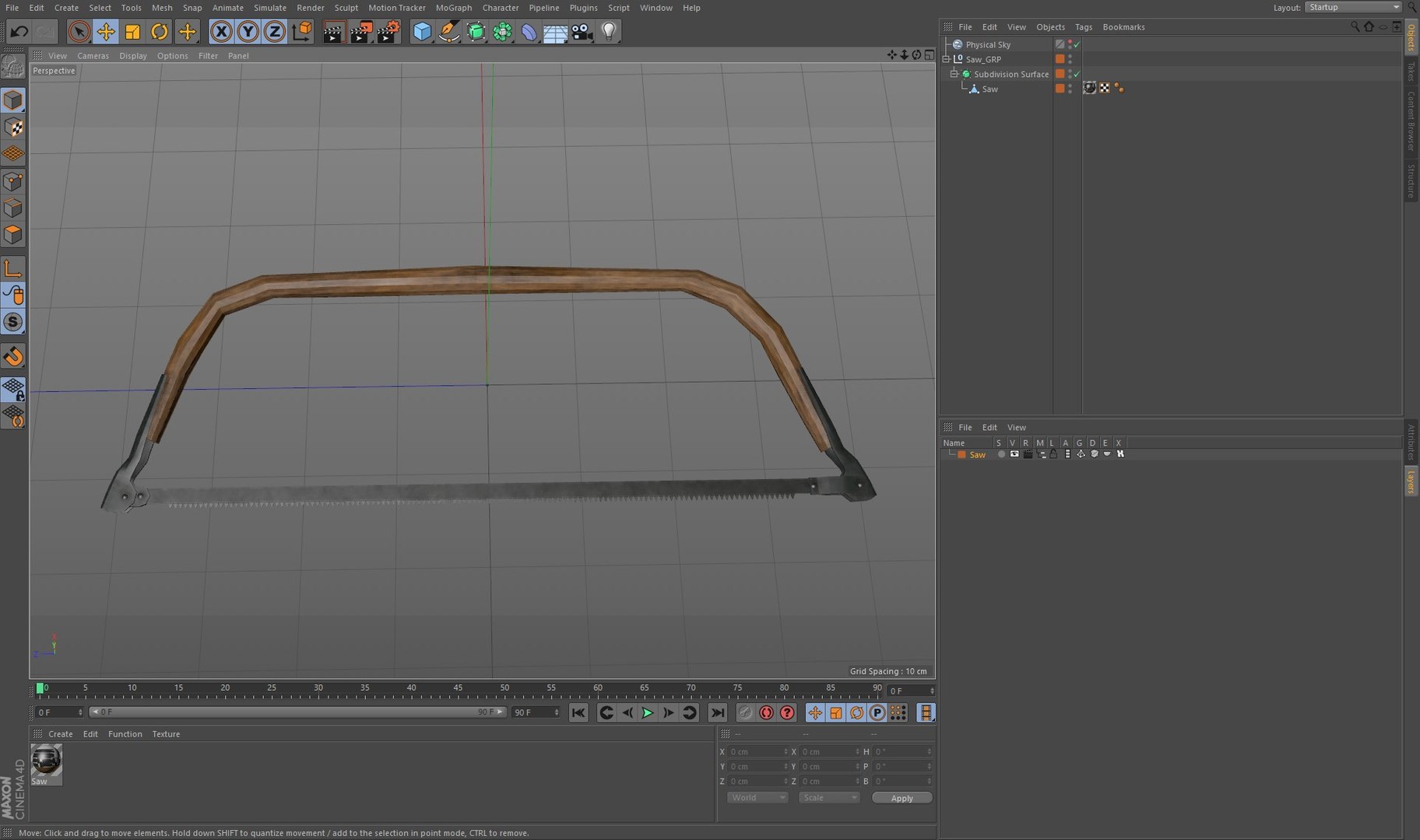 3D military tools axe https://p.turbosquid.com/ts-thumb/aA/cdcUqw/8axfeOW9/screenshot_c4d_r17/jpg/1560263725/1920x1080/fit_q87/b4b46b36eb500c81e3ba55b5d6d48c9de9ab5637/screenshot_c4d_r17.jpg