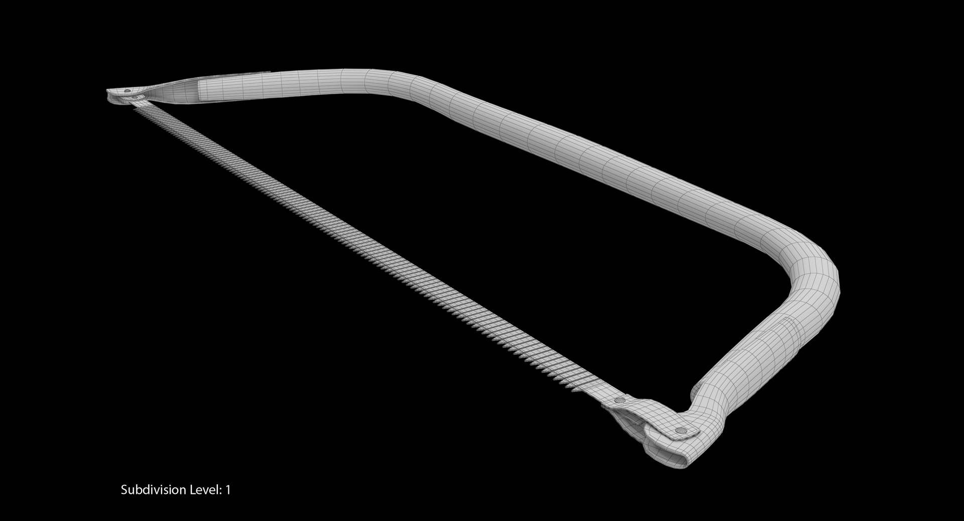 3D military tools axe https://p.turbosquid.com/ts-thumb/aA/cdcUqw/91VESKgF/cam02_it01/jpg/1560264576/1920x1080/fit_q87/ba437e05eabebadd24f6112001feaf5e4d2a2099/cam02_it01.jpg