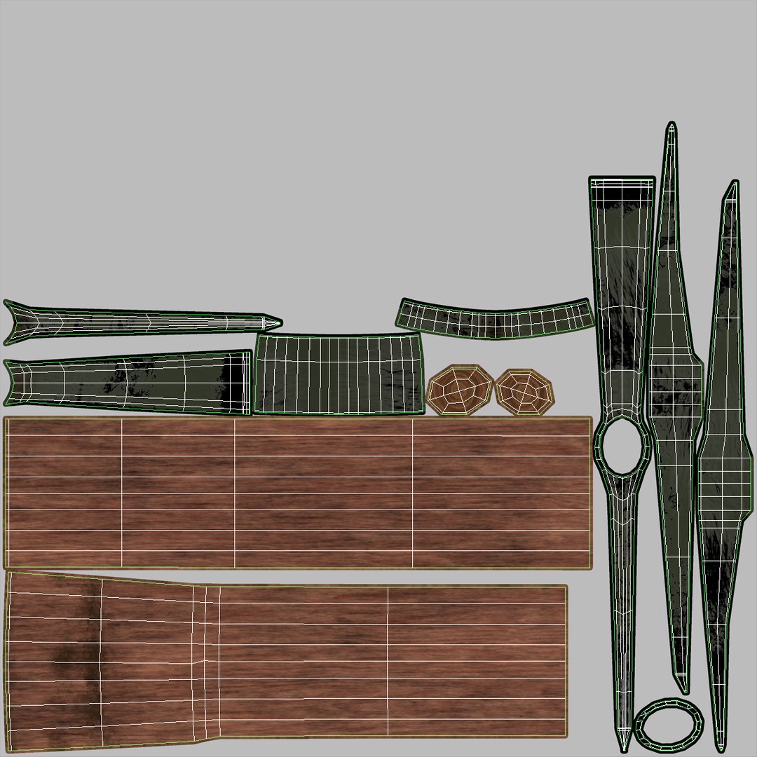 3D military tools axe https://p.turbosquid.com/ts-thumb/aA/cdcUqw/9JVJ7iOU/uvw/jpg/1560263563/1920x1080/fit_q87/a7114e387074f410f24392cb589ece8b022cc82b/uvw.jpg