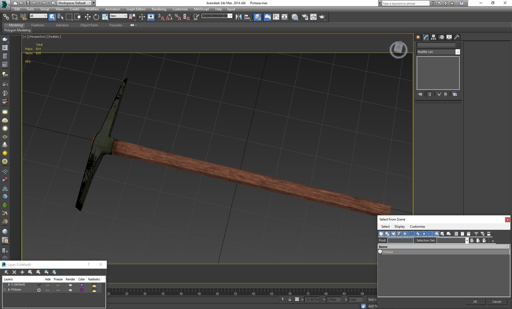 3D military tools axe https://p.turbosquid.com/ts-thumb/aA/cdcUqw/9v5k7SJv/screenshot_3ds_max/jpg/1560263563/1920x1080/fit_q87/cc6d43c778f14561080fff2b58aa66ea991300d1/screenshot_3ds_max.jpg