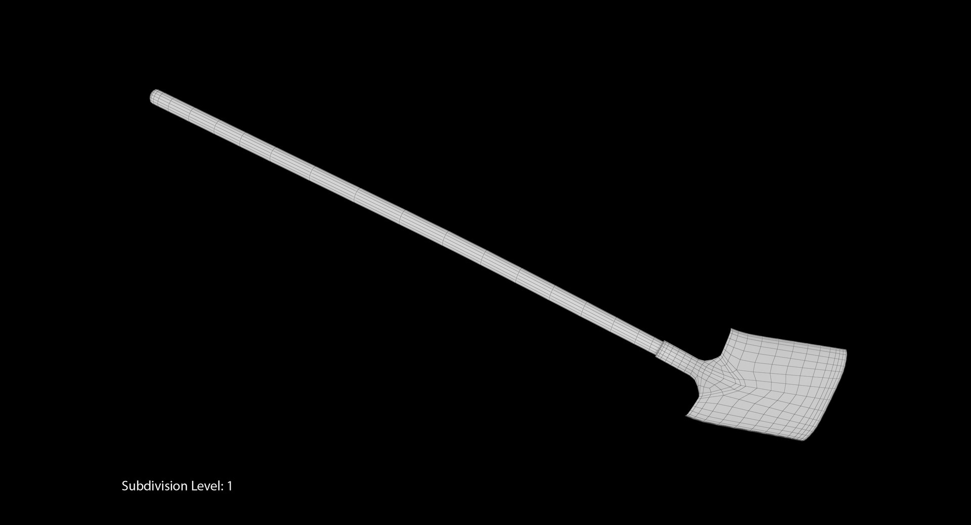 3D military tools axe https://p.turbosquid.com/ts-thumb/aA/cdcUqw/AOCnsIBW/cam01_it01/jpg/1560264585/1920x1080/fit_q87/74df534b84759aa34d9a155bf4247f8c8f9aabdb/cam01_it01.jpg