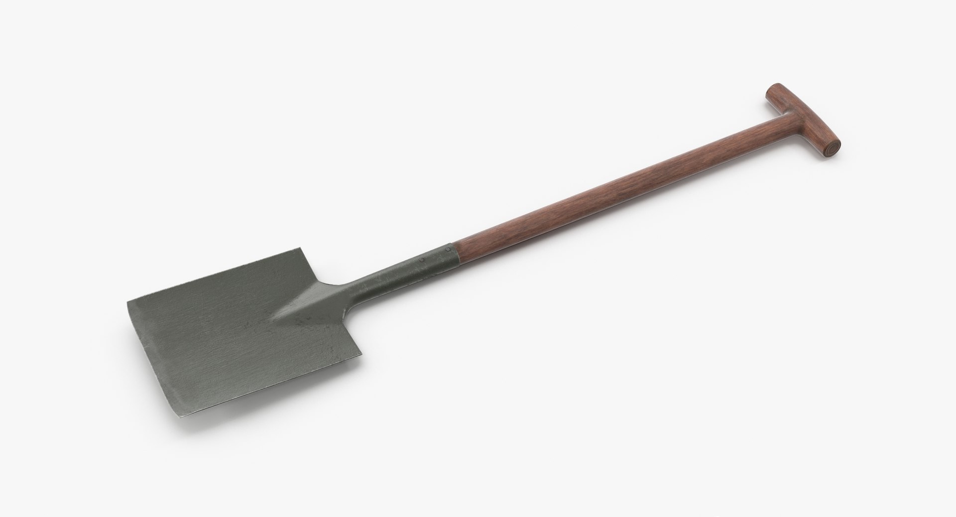 3D military tools axe https://p.turbosquid.com/ts-thumb/aA/cdcUqw/DXVmdA2j/cam01/jpg/1560263854/1920x1080/fit_q87/7ff670bf204abdedc9b44da2844393b0ff6a5af7/cam01.jpg