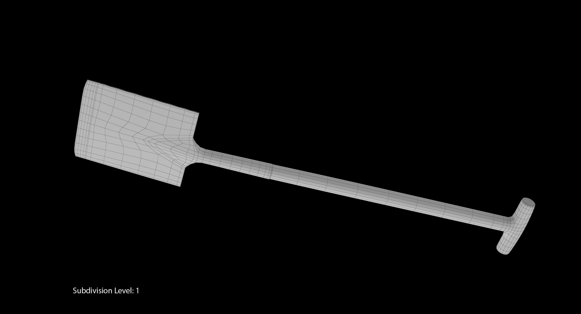 3D military tools axe https://p.turbosquid.com/ts-thumb/aA/cdcUqw/DqKT2ZpD/cam03_it01/jpg/1560264596/1920x1080/fit_q87/84cc42b67a869b975054dd18ee5cea19b389be31/cam03_it01.jpg