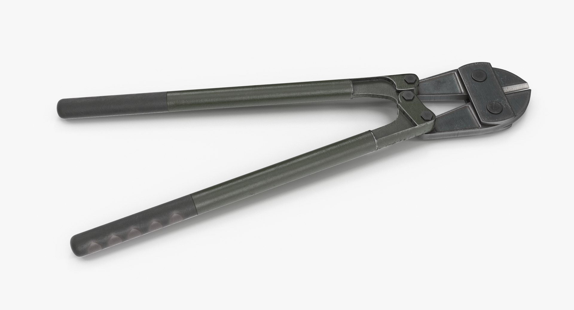 3D military tools axe https://p.turbosquid.com/ts-thumb/aA/cdcUqw/EymA122T/cam01/jpg/1560263483/1920x1080/fit_q87/a70f1304e079adb14afdfa28360c53367cbe9a38/cam01.jpg