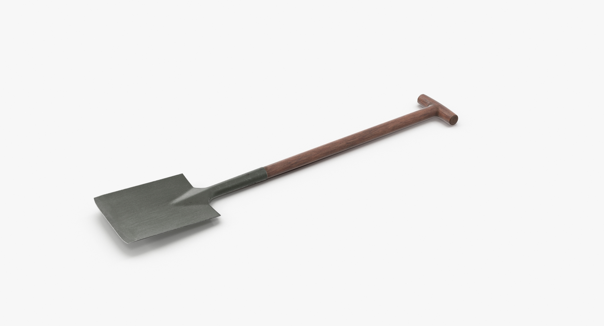 3D military tools axe https://p.turbosquid.com/ts-thumb/aA/cdcUqw/Ezmm3vIz/clr/jpg/1560264036/1920x1080/turn_fit_q99/2d97cd93736d990b298347b51357a7bd3cd9d6df/clr-1.jpg