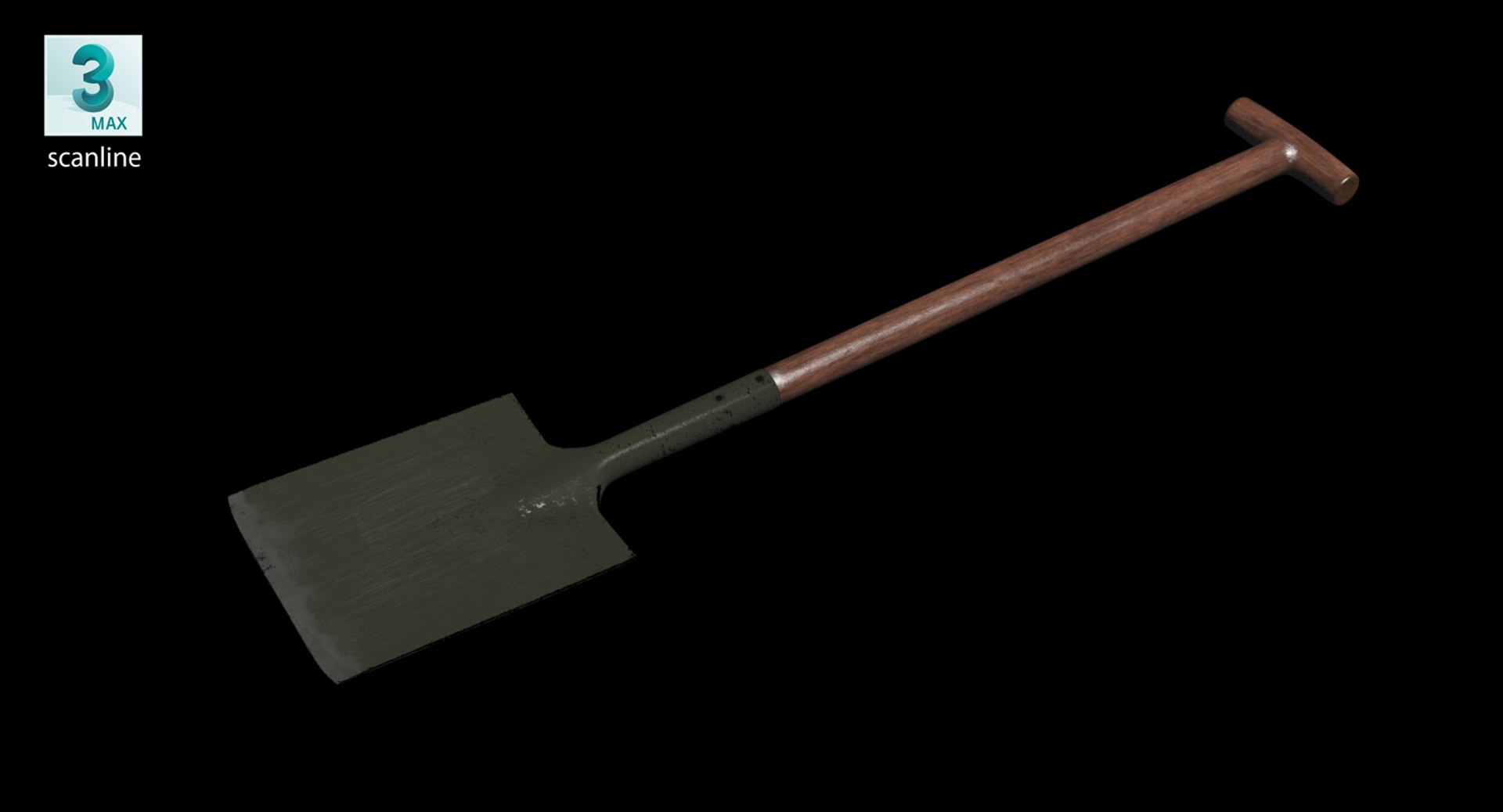 3D military tools axe https://p.turbosquid.com/ts-thumb/aA/cdcUqw/F5ta0ABv/cam01_scanline/jpg/1560263854/1920x1080/fit_q87/011d347ed4f29f4678800ca3c23bc46151243742/cam01_scanline.jpg