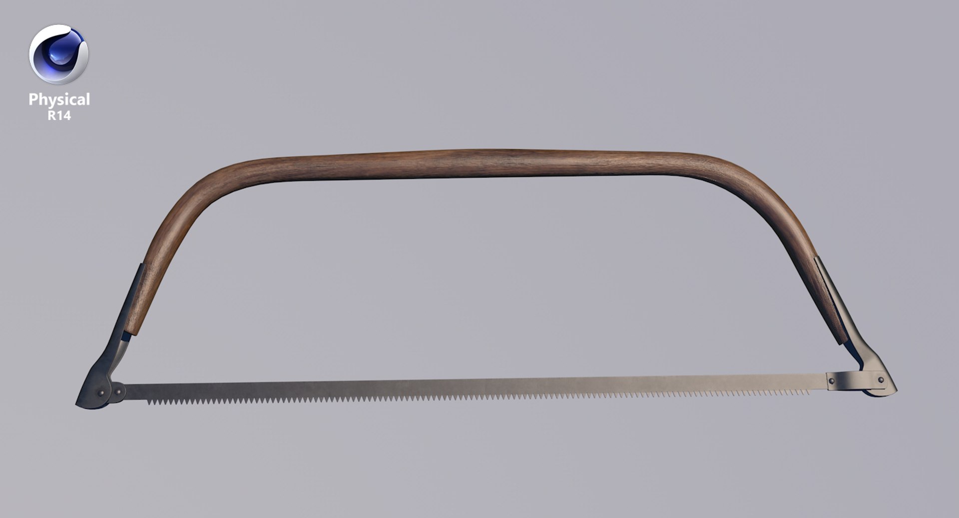 3D military tools axe https://p.turbosquid.com/ts-thumb/aA/cdcUqw/HPhUQ6OF/cam01_c4d_r14/jpg/1560263724/1920x1080/fit_q87/44479ceea5ac328448fa06cb91ccb56ffb6fbbfb/cam01_c4d_r14.jpg