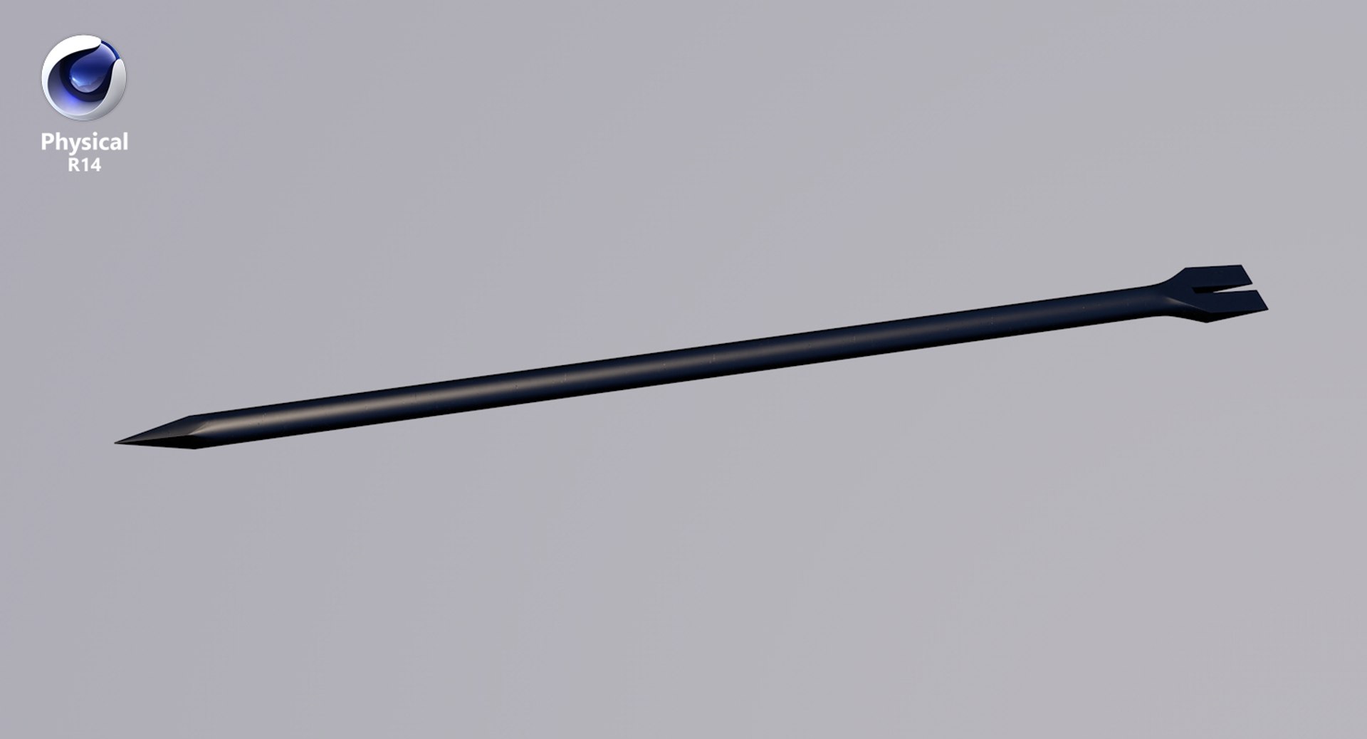 3D military tools axe https://p.turbosquid.com/ts-thumb/aA/cdcUqw/I2JdhWeR/cam01_c4d_r14/jpg/1560263659/1920x1080/fit_q87/2b2378d05c4a3b0d1a8701f30cc3bb1c439f692f/cam01_c4d_r14.jpg