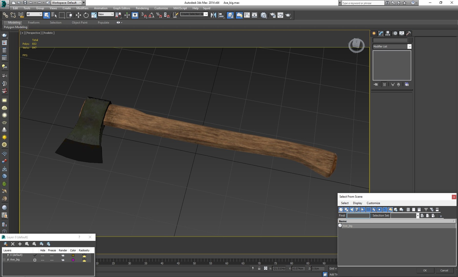 3D military tools axe https://p.turbosquid.com/ts-thumb/aA/cdcUqw/Jb0A8BtZ/screenshot_3ds_max/jpg/1560263304/1920x1080/fit_q87/ce8bdc9cea8d2fce235aa24a28ebc37f349df004/screenshot_3ds_max.jpg