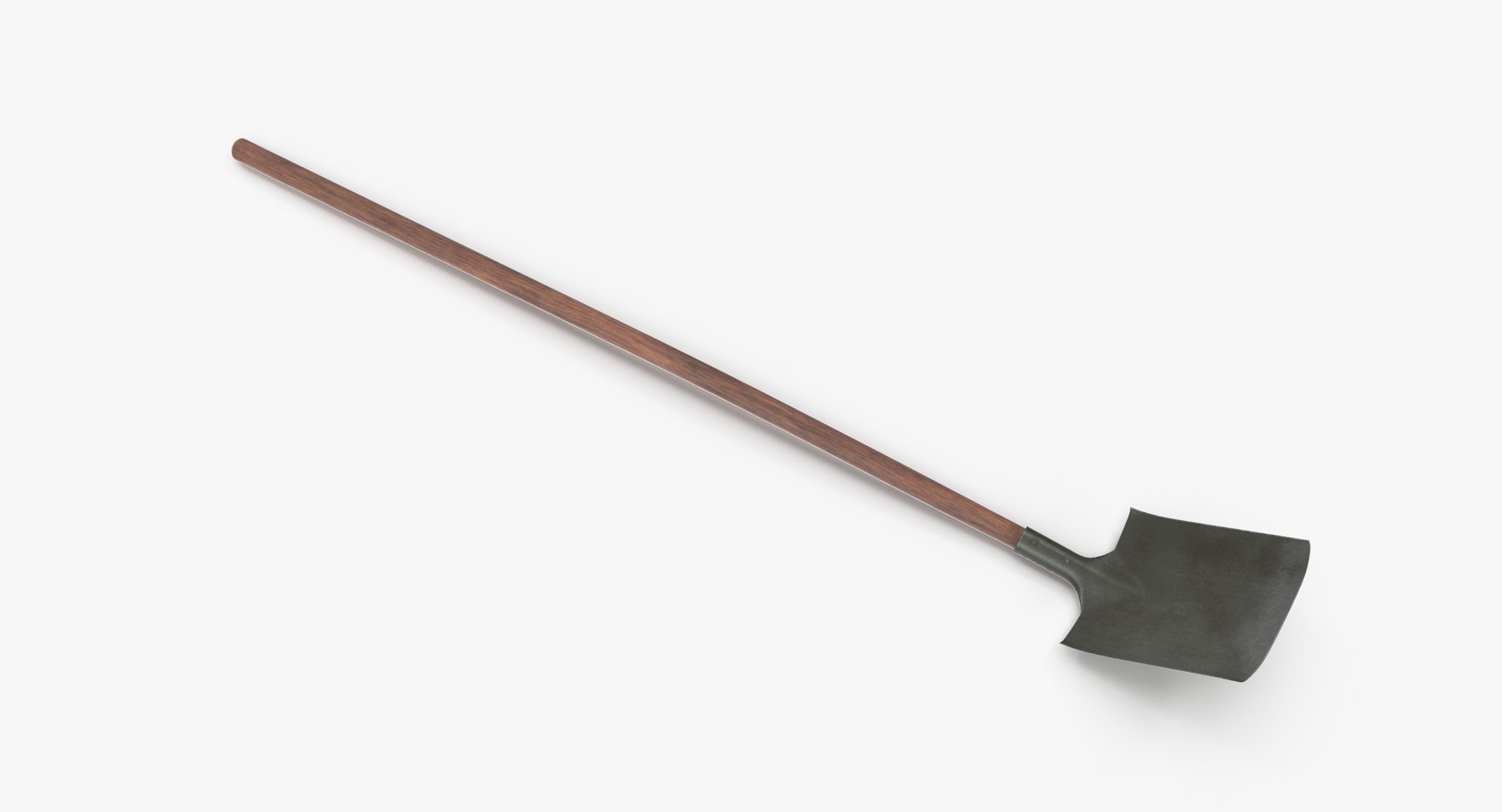 3D military tools axe https://p.turbosquid.com/ts-thumb/aA/cdcUqw/JqdKhfmL/cam01/jpg/1560263784/1920x1080/fit_q87/9b8190a8b35fea5e3bd31e04c404912a6e4c72c0/cam01.jpg