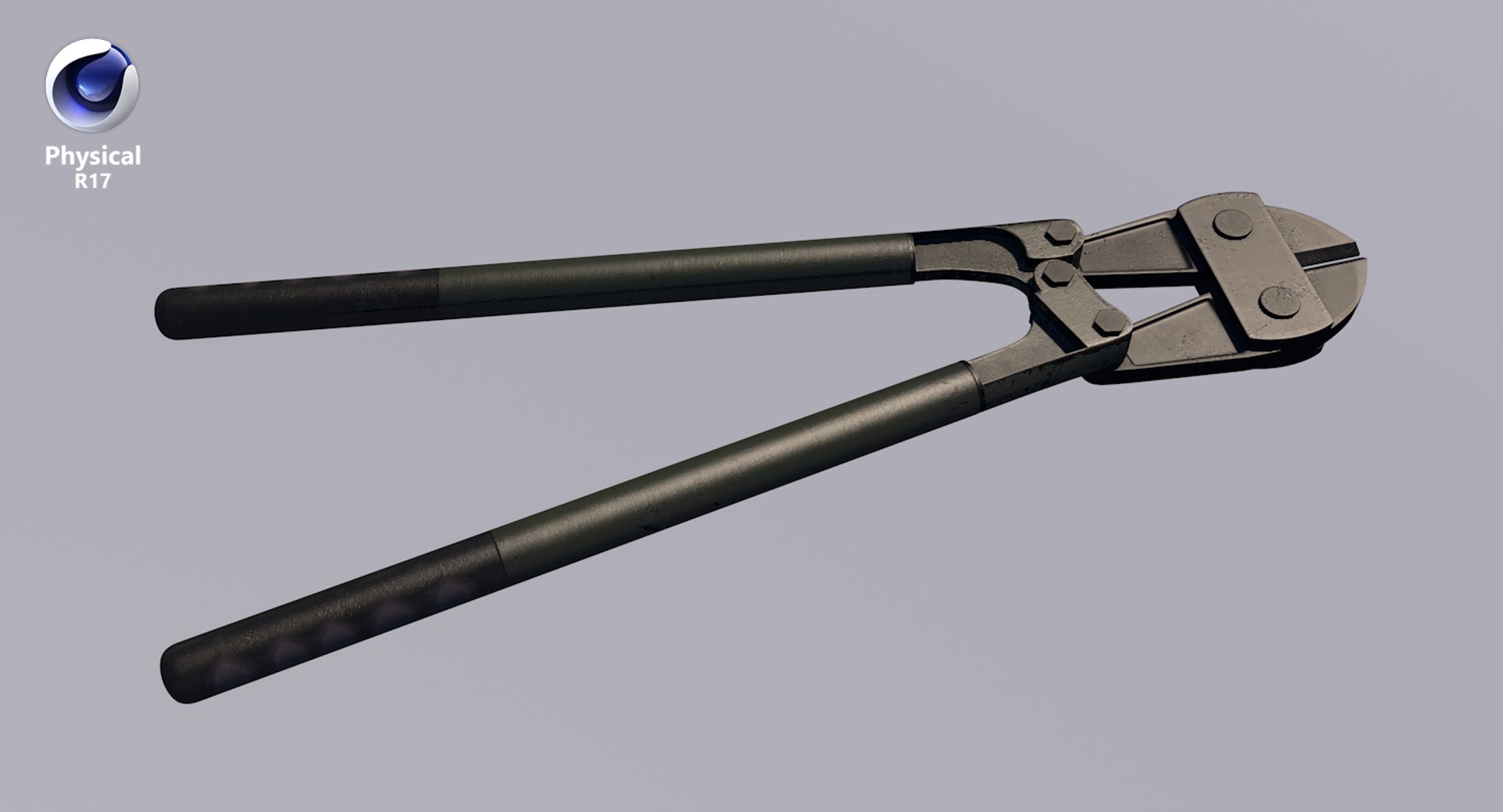 3D military tools axe https://p.turbosquid.com/ts-thumb/aA/cdcUqw/KNQ2LKaB/cam01_c4d_r17/jpg/1560263483/1920x1080/fit_q87/bc128ca619bea86689bb8436bd42999675e13d40/cam01_c4d_r17.jpg