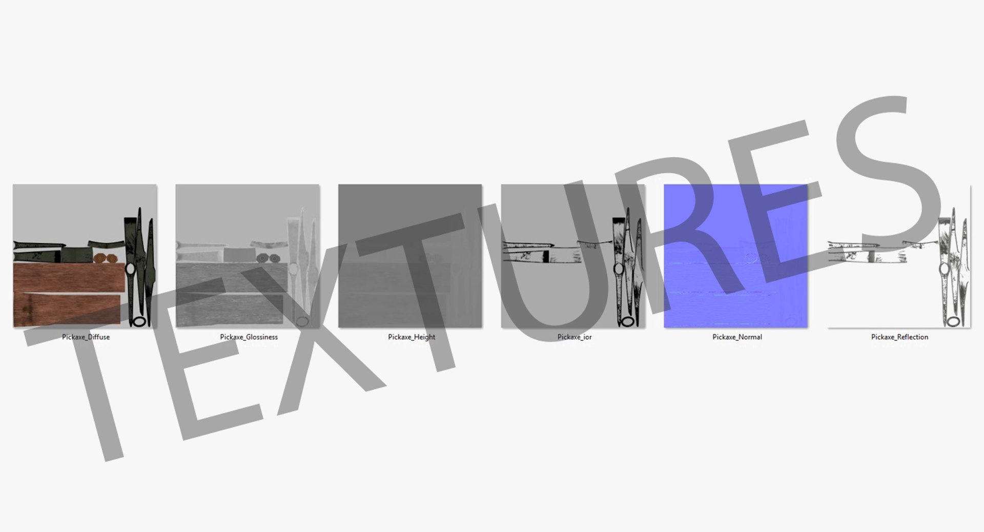 3D military tools axe https://p.turbosquid.com/ts-thumb/aA/cdcUqw/KbQ1GzRw/textures/jpg/1560263563/1920x1080/fit_q87/2d2948196211a41e0c91774c9849e7940b48f1d4/textures.jpg