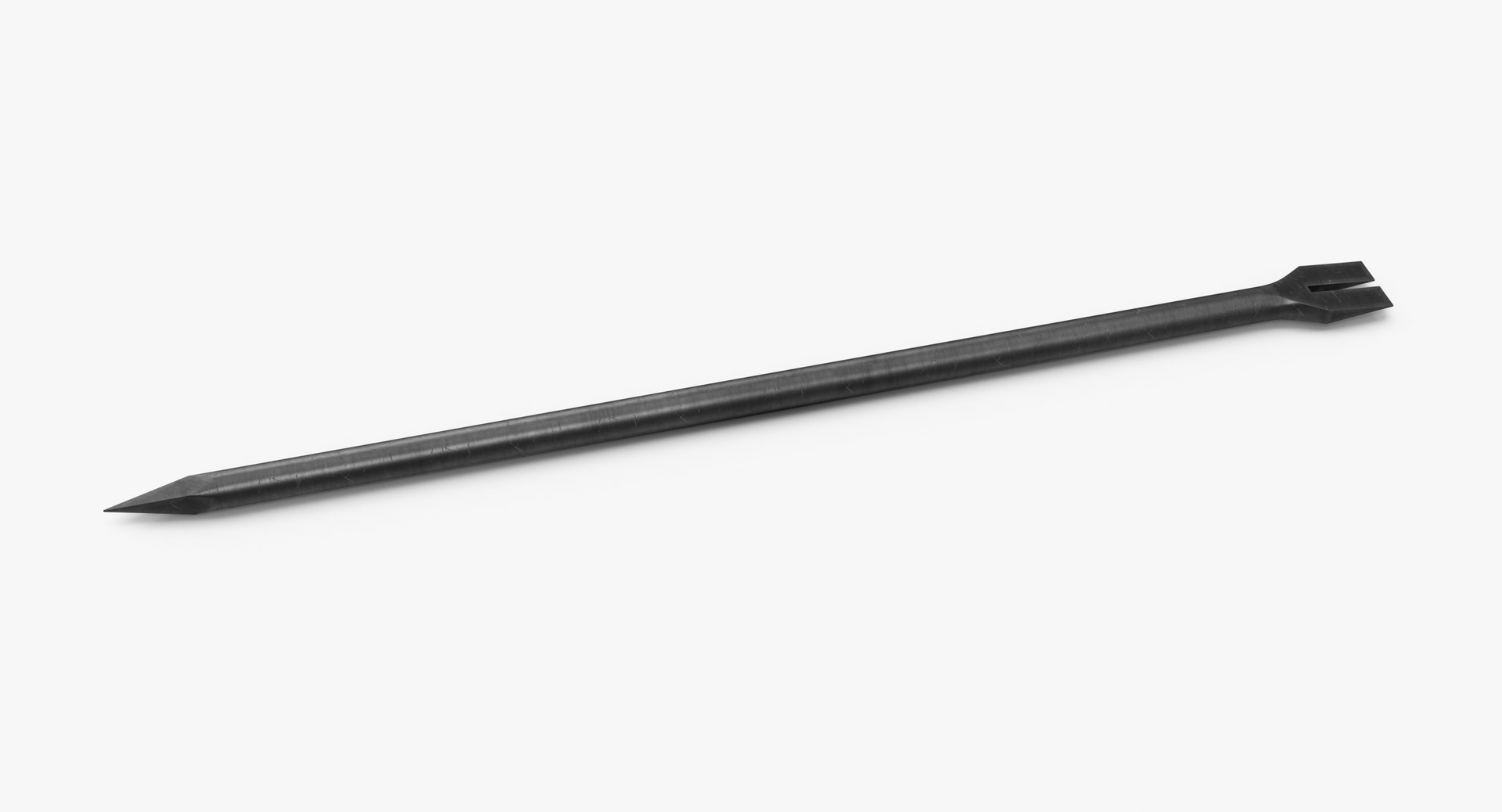 3D military tools axe https://p.turbosquid.com/ts-thumb/aA/cdcUqw/LMrY5R8l/cam01/jpg/1560263658/1920x1080/fit_q87/53f24da85997b245ee079c6b8cac44aeeabffa82/cam01.jpg