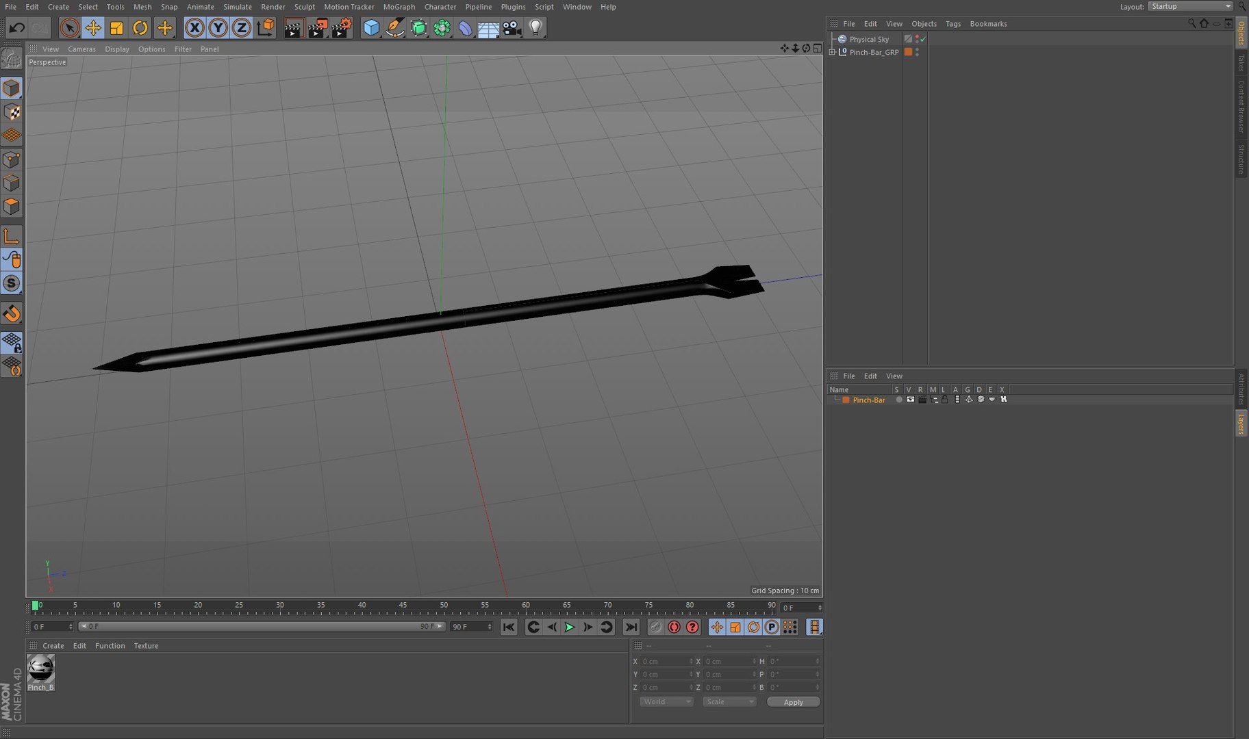 3D military tools axe https://p.turbosquid.com/ts-thumb/aA/cdcUqw/LaBvTxJB/screenshot_c4d/jpg/1560263659/1920x1080/fit_q87/e0245bef3b45a0f6df612b300cf32661b22c9c40/screenshot_c4d.jpg