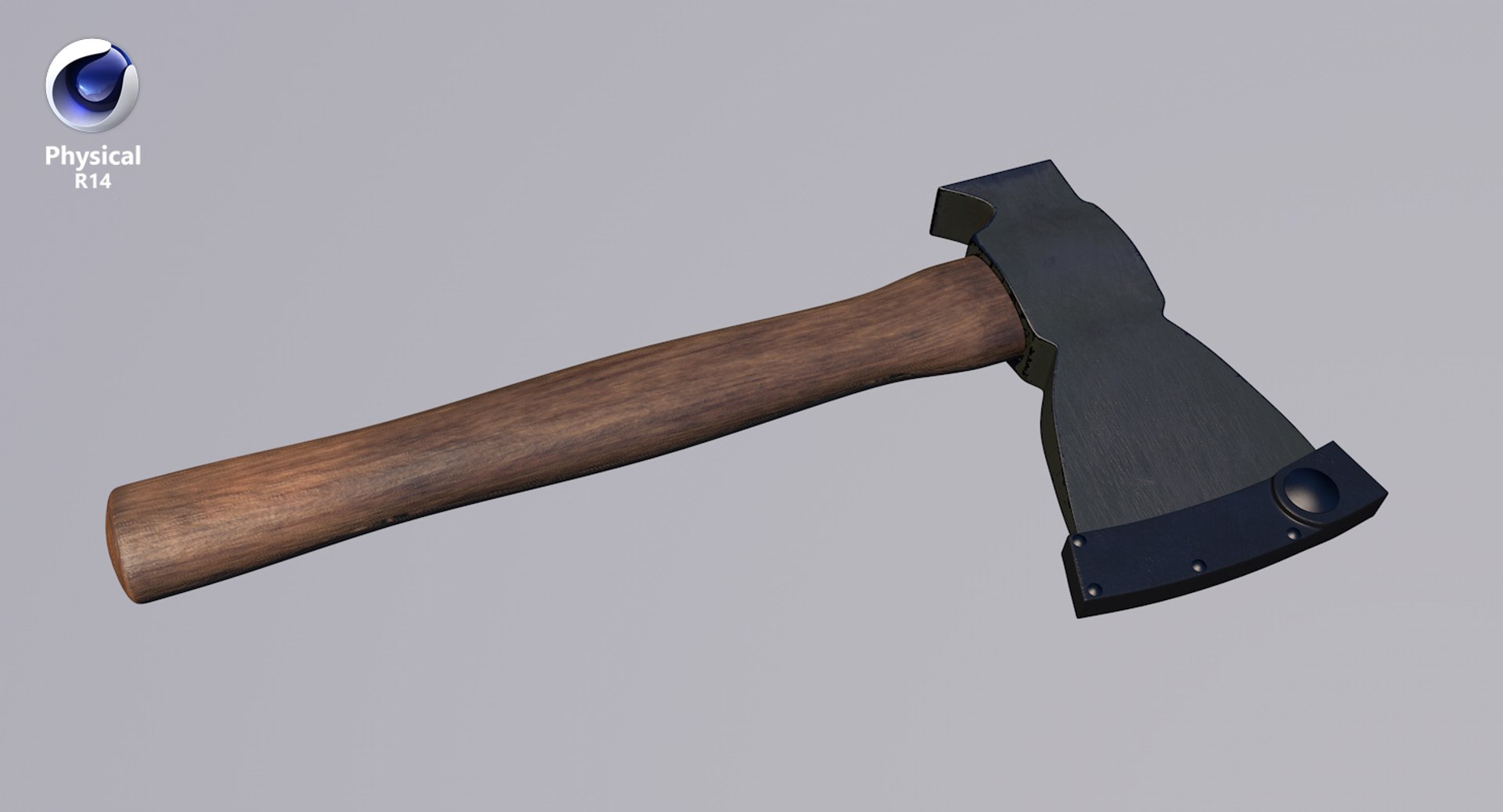 3D military tools axe https://p.turbosquid.com/ts-thumb/aA/cdcUqw/MintXSWl/cam01_c4d_r14/jpg/1560263227/1920x1080/fit_q87/61538fac1e744dc5384b6826055defad52230507/cam01_c4d_r14.jpg