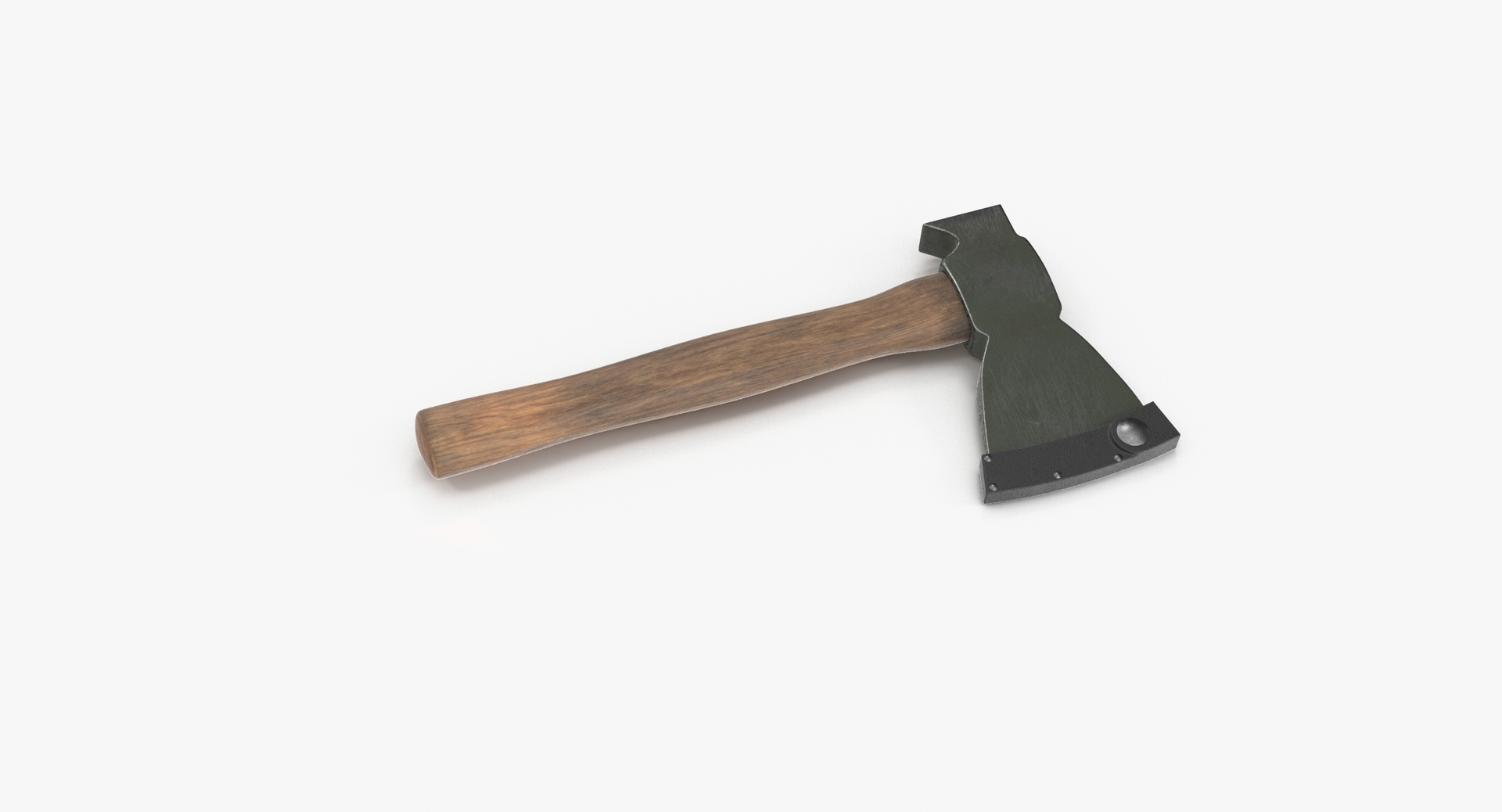 3D military tools axe https://p.turbosquid.com/ts-thumb/aA/cdcUqw/NcfY2PDX/clr/jpg/1560264231/1920x1080/turn_fit_q99/841eb7567a09f7dc51140dda3e2e2498bb24b60a/clr-1.jpg