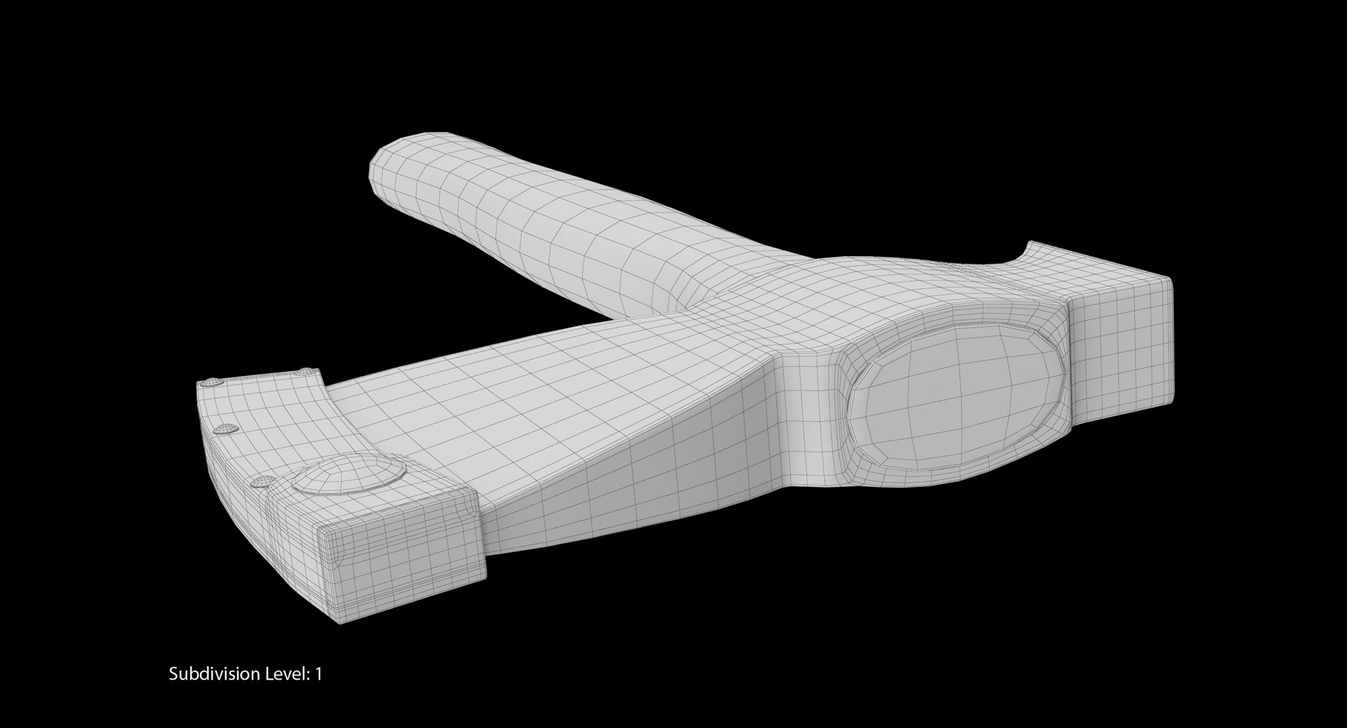 3D military tools axe https://p.turbosquid.com/ts-thumb/aA/cdcUqw/OIVOxBCM/cam02_it01/jpg/1560265438/1920x1080/fit_q87/4b80569d9083763ea648242d78fd496be60e2909/cam02_it01.jpg