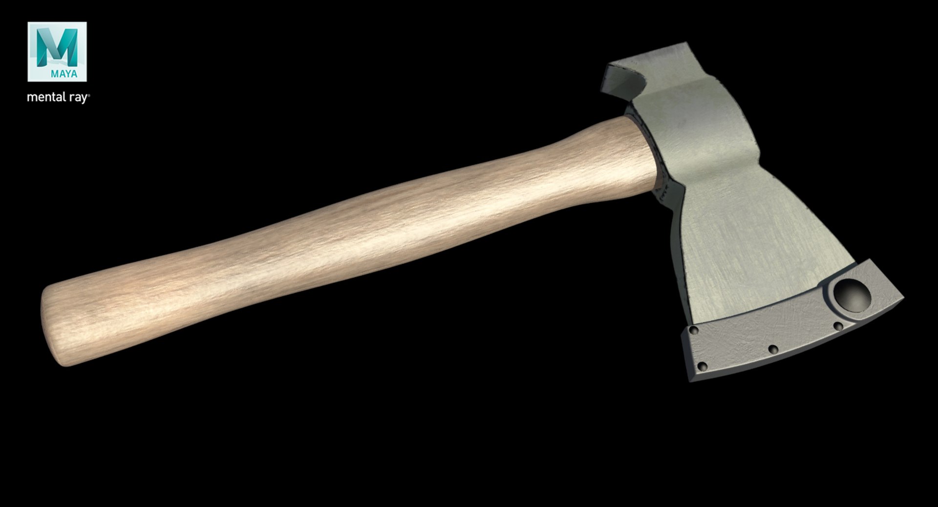3D military tools axe https://p.turbosquid.com/ts-thumb/aA/cdcUqw/OTJEQuzc/cam01_maya/jpg/1560263224/1920x1080/fit_q87/113b0c0b33f7204a2226a9eb69e92c4495b7aff7/cam01_maya.jpg